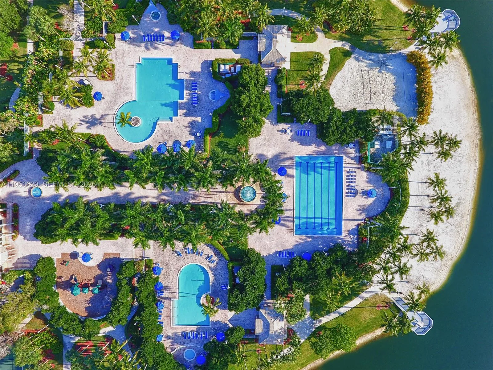 1303 Nw 167th Ave, Pembroke Pines, Florida 33028, Pembroke Pines, Florida 33028, 4 Bedrooms Bedrooms, ,3 BathroomsBathrooms,Residential,For Sale,1303 Nw 167th Ave, Pembroke Pines, Florida 33028,A11953629