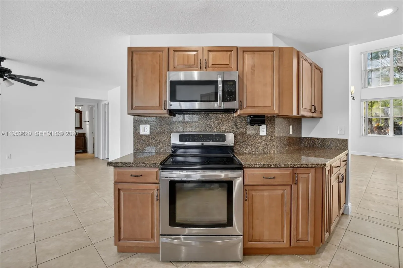 1303 Nw 167th Ave, Pembroke Pines, Florida 33028, Pembroke Pines, Florida 33028, 4 Bedrooms Bedrooms, ,3 BathroomsBathrooms,Residential,For Sale,1303 Nw 167th Ave, Pembroke Pines, Florida 33028,A11953629