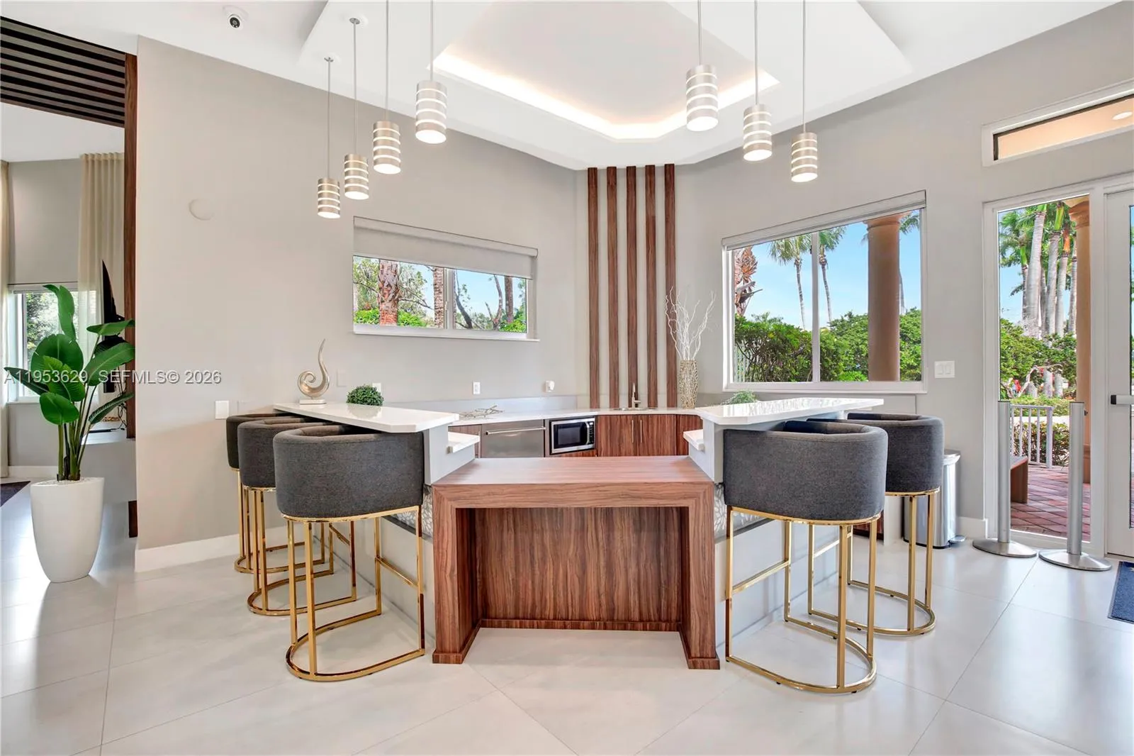 1303 Nw 167th Ave, Pembroke Pines, Florida 33028, Pembroke Pines, Florida 33028, 4 Bedrooms Bedrooms, ,3 BathroomsBathrooms,Residential,For Sale,1303 Nw 167th Ave, Pembroke Pines, Florida 33028,A11953629