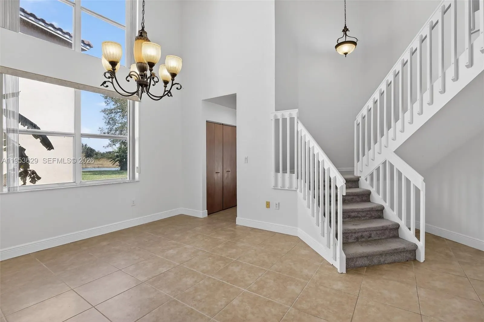 1303 Nw 167th Ave, Pembroke Pines, Florida 33028, Pembroke Pines, Florida 33028, 4 Bedrooms Bedrooms, ,3 BathroomsBathrooms,Residential,For Sale,1303 Nw 167th Ave, Pembroke Pines, Florida 33028,A11953629