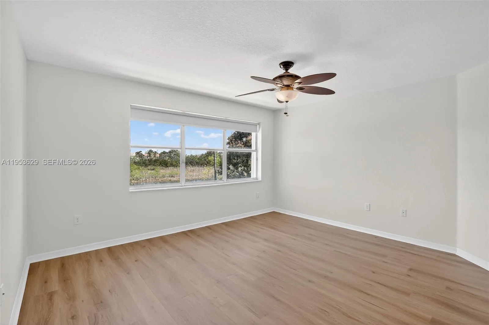 1303 Nw 167th Ave, Pembroke Pines, Florida 33028, Pembroke Pines, Florida 33028, 4 Bedrooms Bedrooms, ,3 BathroomsBathrooms,Residential,For Sale,1303 Nw 167th Ave, Pembroke Pines, Florida 33028,A11953629
