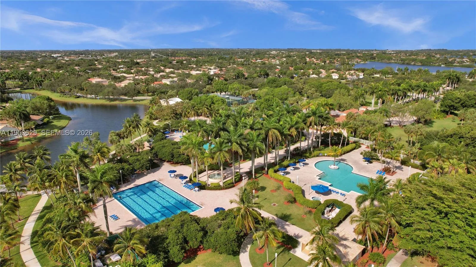 1303 Nw 167th Ave, Pembroke Pines, Florida 33028, Pembroke Pines, Florida 33028, 4 Bedrooms Bedrooms, ,3 BathroomsBathrooms,Residential,For Sale,1303 Nw 167th Ave, Pembroke Pines, Florida 33028,A11953629