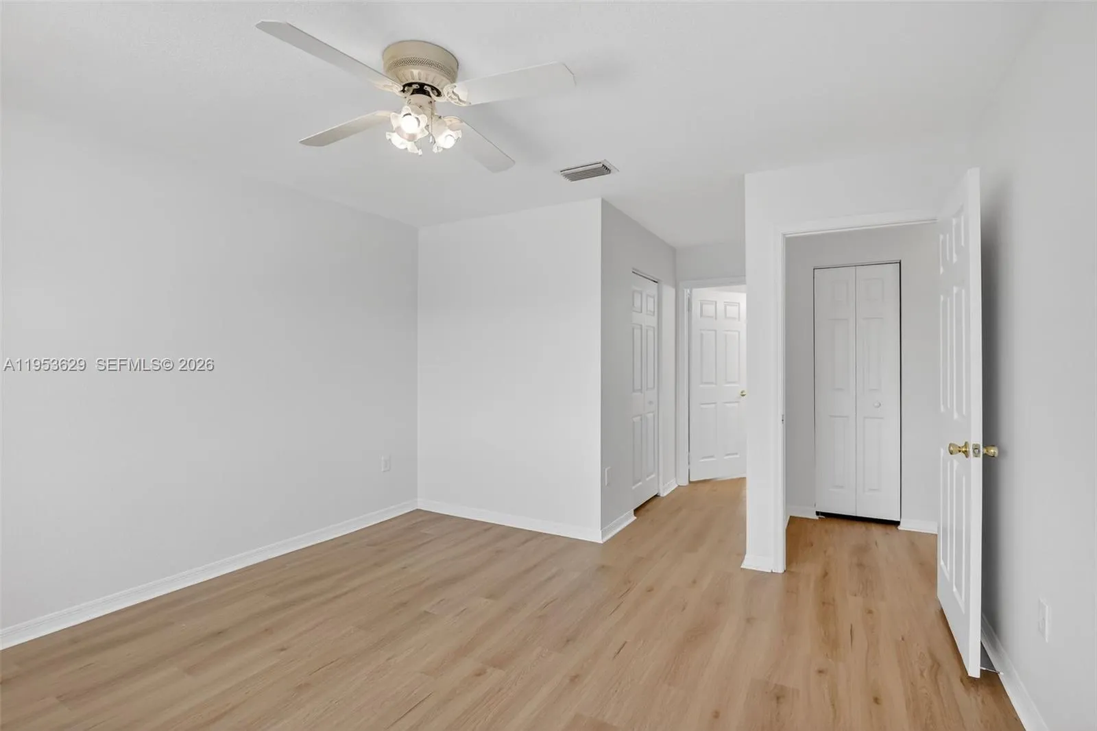 1303 Nw 167th Ave, Pembroke Pines, Florida 33028, Pembroke Pines, Florida 33028, 4 Bedrooms Bedrooms, ,3 BathroomsBathrooms,Residential,For Sale,1303 Nw 167th Ave, Pembroke Pines, Florida 33028,A11953629