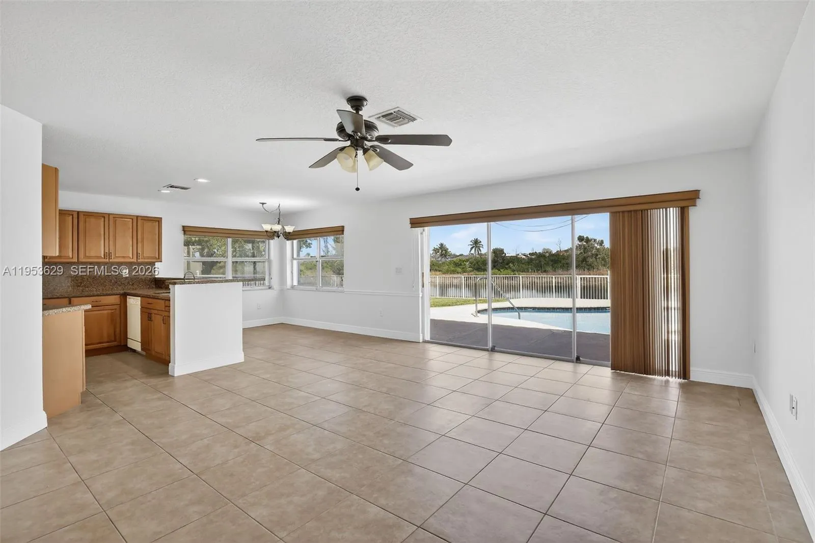 1303 Nw 167th Ave, Pembroke Pines, Florida 33028, Pembroke Pines, Florida 33028, 4 Bedrooms Bedrooms, ,3 BathroomsBathrooms,Residential,For Sale,1303 Nw 167th Ave, Pembroke Pines, Florida 33028,A11953629