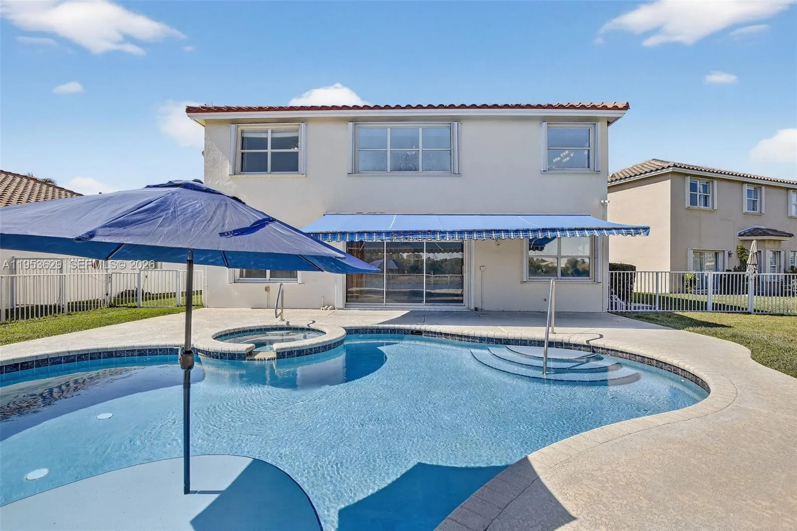 1303 Nw 167th Ave, Pembroke Pines, Florida 33028, Pembroke Pines, Florida 33028, 4 Bedrooms Bedrooms, ,3 BathroomsBathrooms,Residential,For Sale,1303 Nw 167th Ave, Pembroke Pines, Florida 33028,A11953629