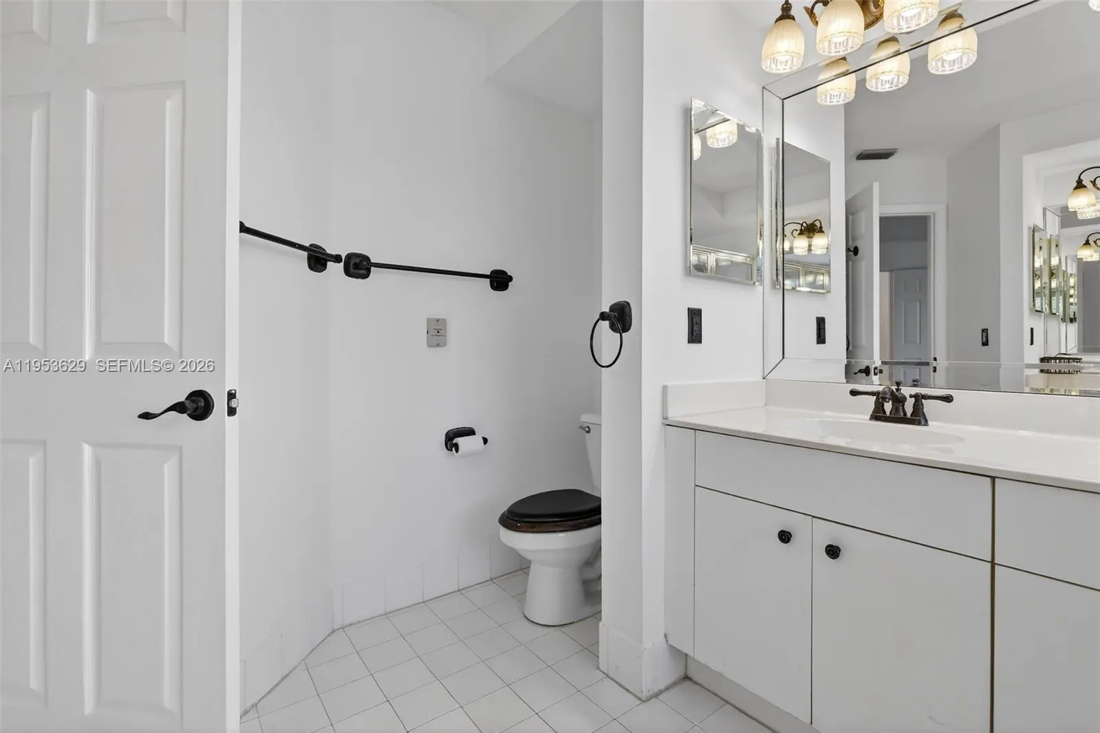 1303 Nw 167th Ave, Pembroke Pines, Florida 33028, Pembroke Pines, Florida 33028, 4 Bedrooms Bedrooms, ,3 BathroomsBathrooms,Residential,For Sale,1303 Nw 167th Ave, Pembroke Pines, Florida 33028,A11953629