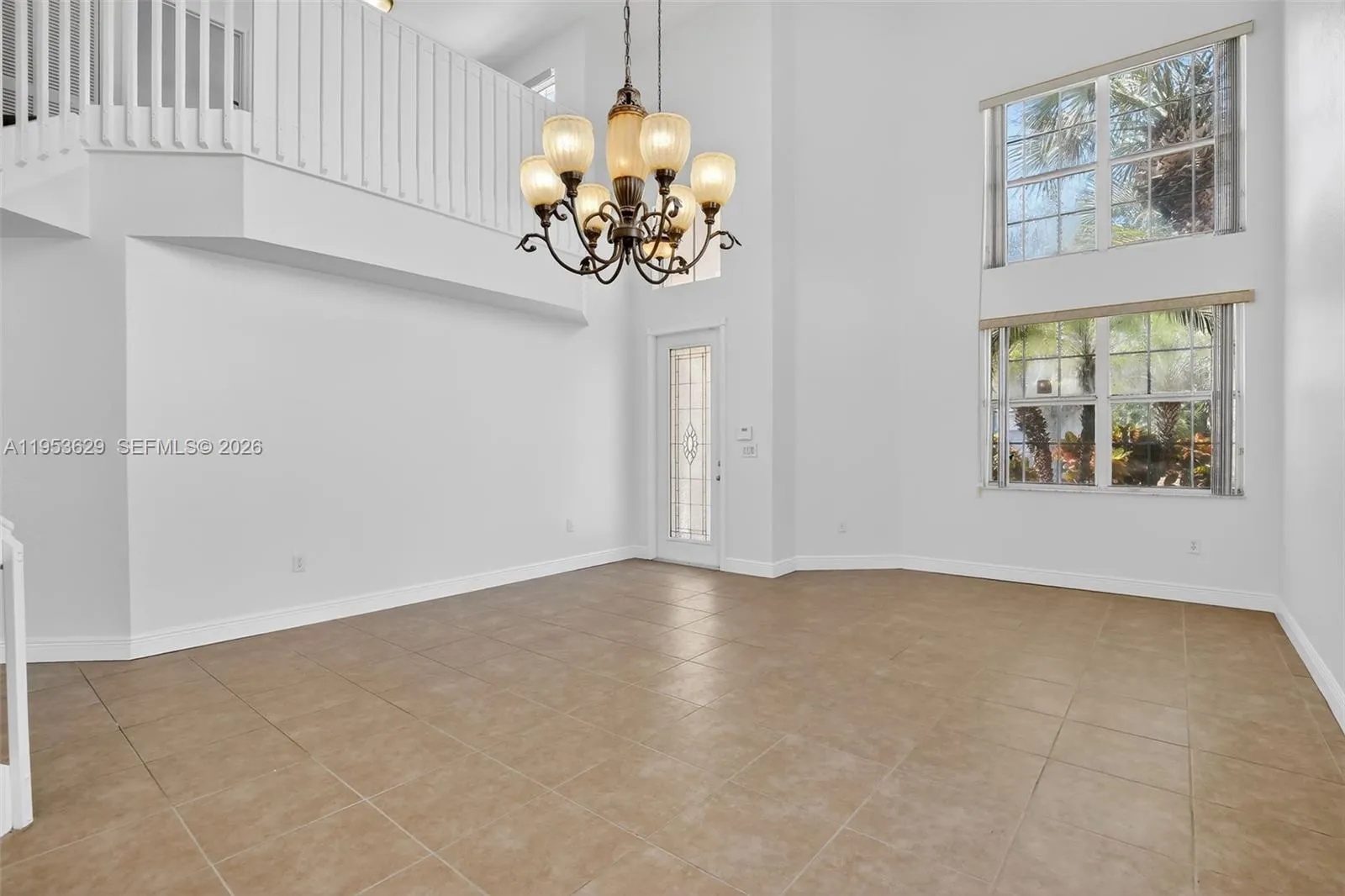 1303 Nw 167th Ave, Pembroke Pines, Florida 33028, Pembroke Pines, Florida 33028, 4 Bedrooms Bedrooms, ,3 BathroomsBathrooms,Residential,For Sale,1303 Nw 167th Ave, Pembroke Pines, Florida 33028,A11953629