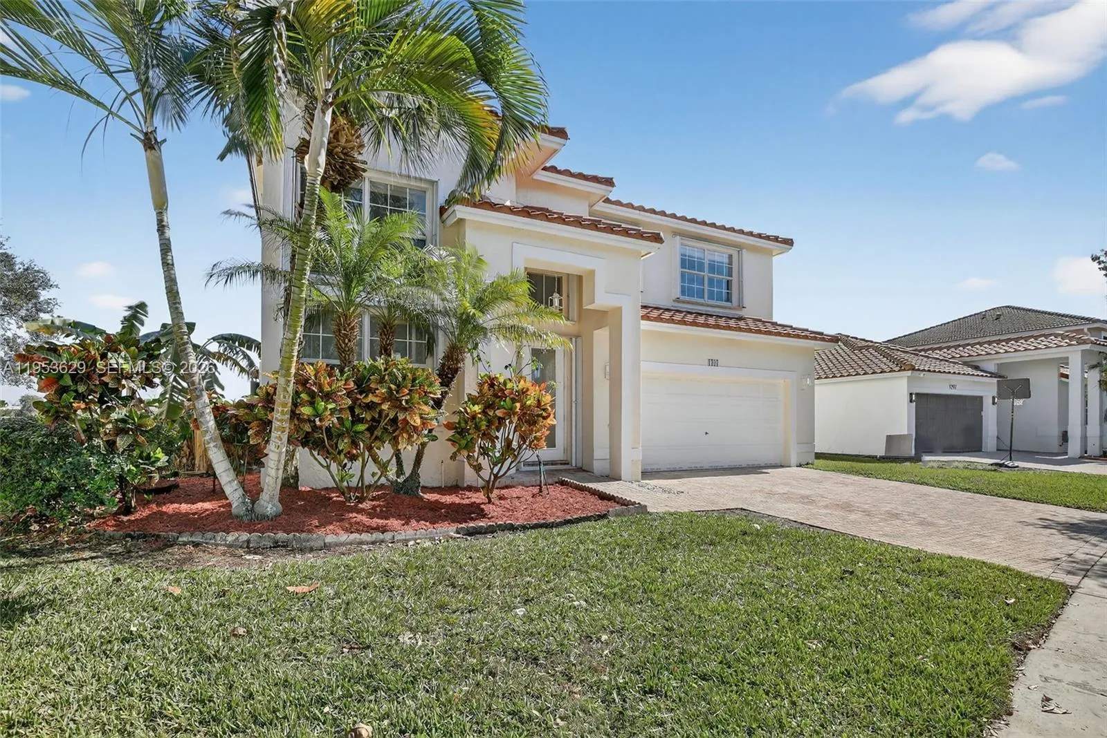 1303 Nw 167th Ave, Pembroke Pines, Florida 33028, Pembroke Pines, Florida 33028, 4 Bedrooms Bedrooms, ,3 BathroomsBathrooms,Residential,For Sale,1303 Nw 167th Ave, Pembroke Pines, Florida 33028,A11953629