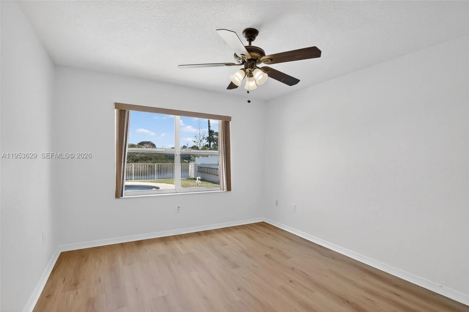 1303 Nw 167th Ave, Pembroke Pines, Florida 33028, Pembroke Pines, Florida 33028, 4 Bedrooms Bedrooms, ,3 BathroomsBathrooms,Residential,For Sale,1303 Nw 167th Ave, Pembroke Pines, Florida 33028,A11953629