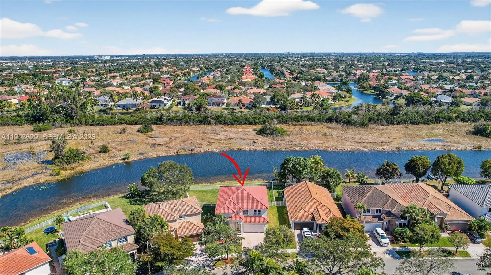 1303 Nw 167th Ave, Pembroke Pines, Florida 33028, Pembroke Pines, Florida 33028, 4 Bedrooms Bedrooms, ,3 BathroomsBathrooms,Residential,For Sale,1303 Nw 167th Ave, Pembroke Pines, Florida 33028,A11953629