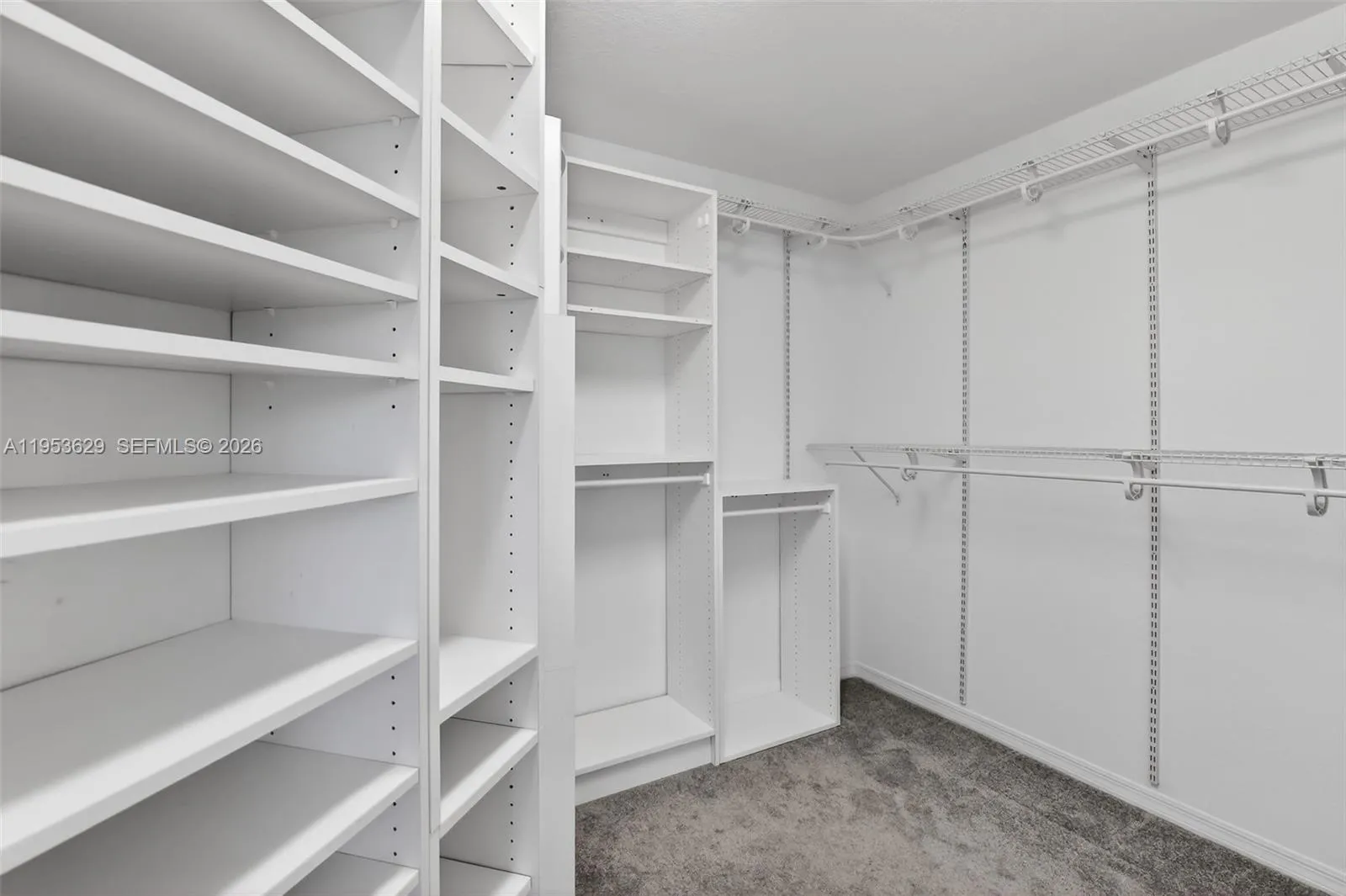 1303 Nw 167th Ave, Pembroke Pines, Florida 33028, Pembroke Pines, Florida 33028, 4 Bedrooms Bedrooms, ,3 BathroomsBathrooms,Residential,For Sale,1303 Nw 167th Ave, Pembroke Pines, Florida 33028,A11953629