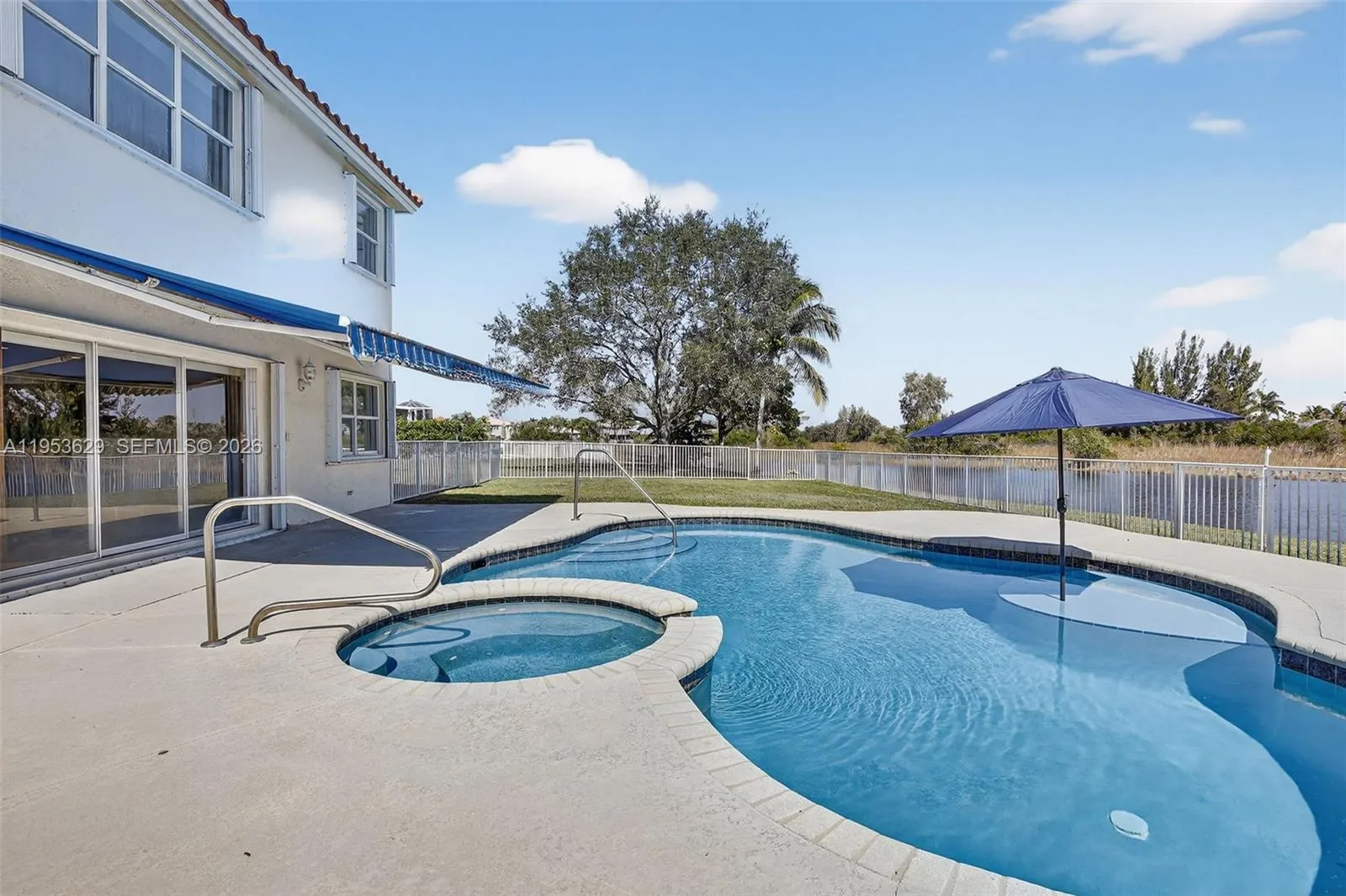 1303 Nw 167th Ave, Pembroke Pines, Florida 33028, Pembroke Pines, Florida 33028, 4 Bedrooms Bedrooms, ,3 BathroomsBathrooms,Residential,For Sale,1303 Nw 167th Ave, Pembroke Pines, Florida 33028,A11953629