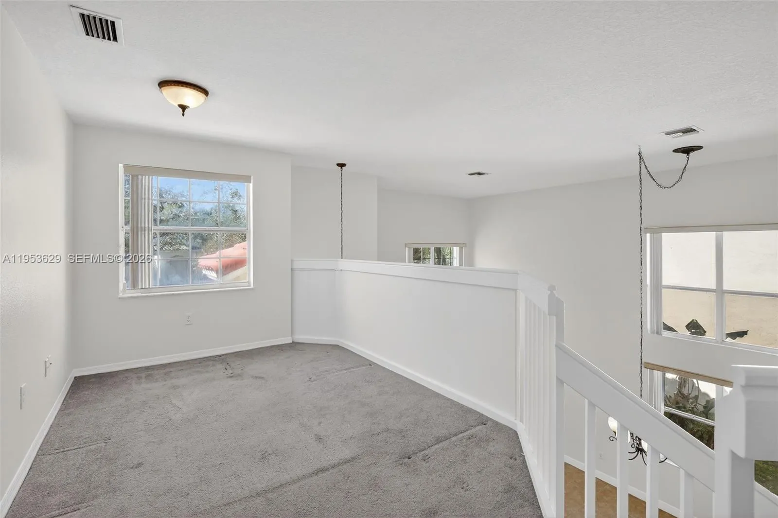 1303 Nw 167th Ave, Pembroke Pines, Florida 33028, Pembroke Pines, Florida 33028, 4 Bedrooms Bedrooms, ,3 BathroomsBathrooms,Residential,For Sale,1303 Nw 167th Ave, Pembroke Pines, Florida 33028,A11953629