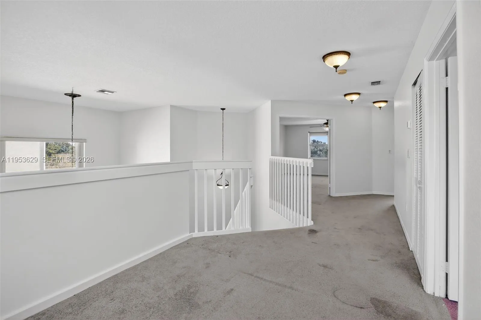 1303 Nw 167th Ave, Pembroke Pines, Florida 33028, Pembroke Pines, Florida 33028, 4 Bedrooms Bedrooms, ,3 BathroomsBathrooms,Residential,For Sale,1303 Nw 167th Ave, Pembroke Pines, Florida 33028,A11953629