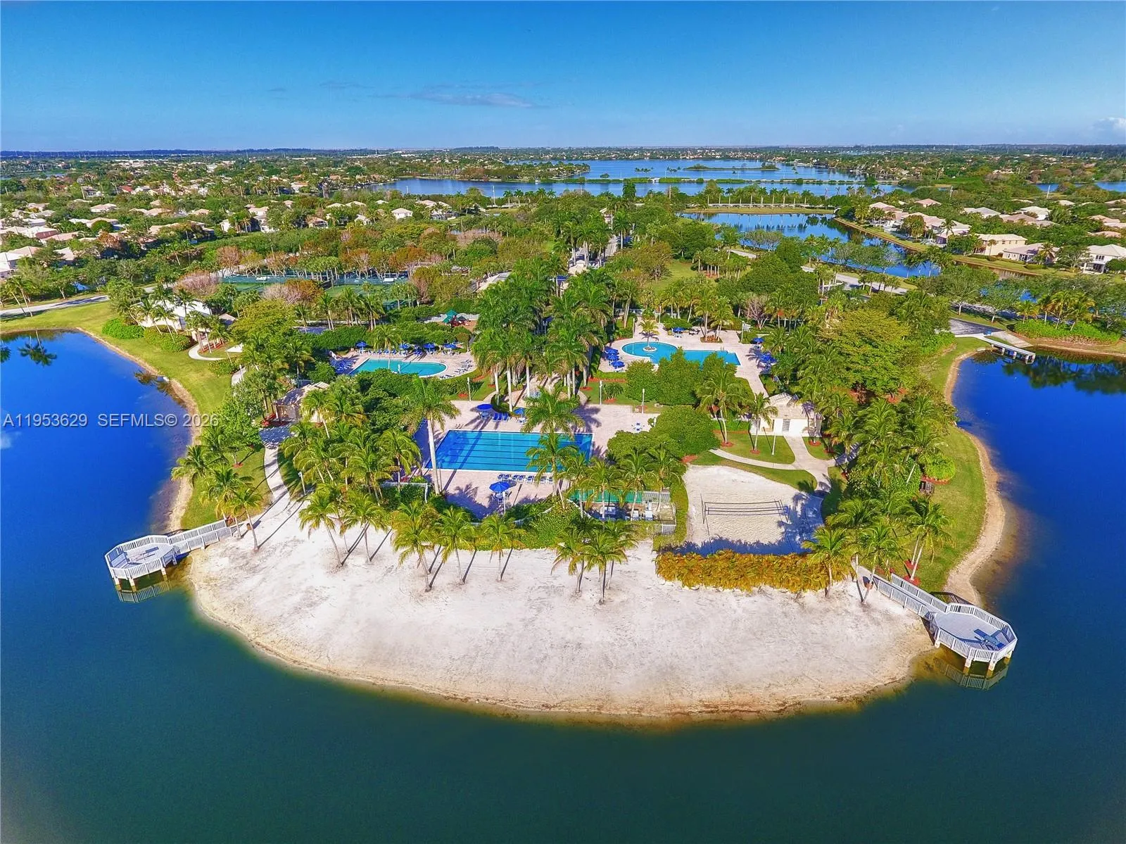 1303 Nw 167th Ave, Pembroke Pines, Florida 33028, Pembroke Pines, Florida 33028, 4 Bedrooms Bedrooms, ,3 BathroomsBathrooms,Residential,For Sale,1303 Nw 167th Ave, Pembroke Pines, Florida 33028,A11953629