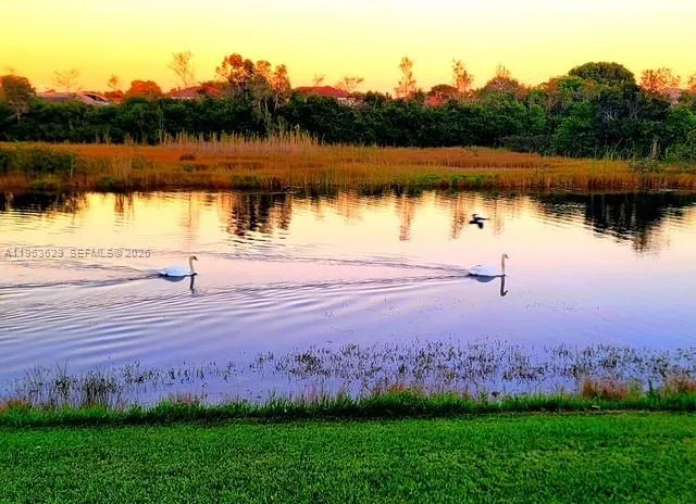 1303 Nw 167th Ave, Pembroke Pines, Florida 33028, Pembroke Pines, Florida 33028, 4 Bedrooms Bedrooms, ,3 BathroomsBathrooms,Residential,For Sale,1303 Nw 167th Ave, Pembroke Pines, Florida 33028,A11953629