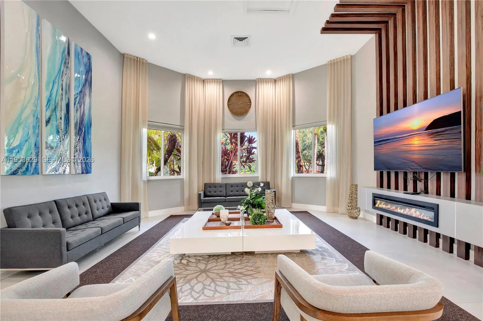 1303 Nw 167th Ave, Pembroke Pines, Florida 33028, Pembroke Pines, Florida 33028, 4 Bedrooms Bedrooms, ,3 BathroomsBathrooms,Residential,For Sale,1303 Nw 167th Ave, Pembroke Pines, Florida 33028,A11953629