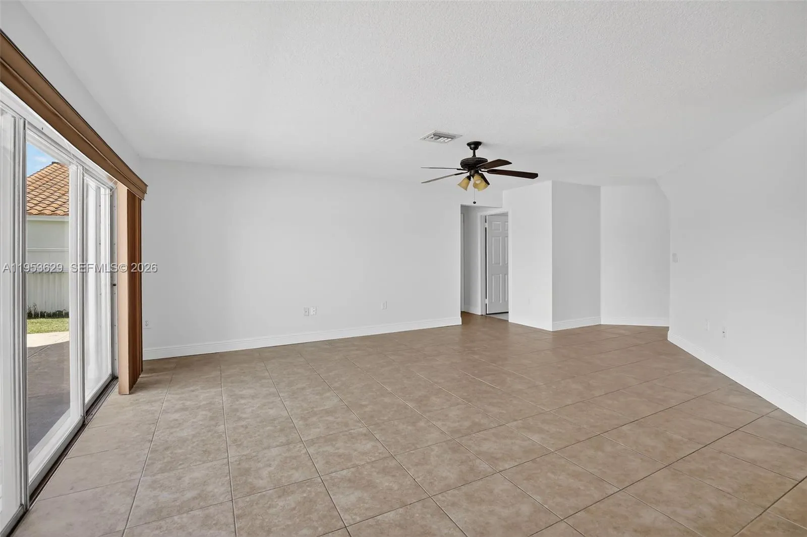 1303 Nw 167th Ave, Pembroke Pines, Florida 33028, Pembroke Pines, Florida 33028, 4 Bedrooms Bedrooms, ,3 BathroomsBathrooms,Residential,For Sale,1303 Nw 167th Ave, Pembroke Pines, Florida 33028,A11953629