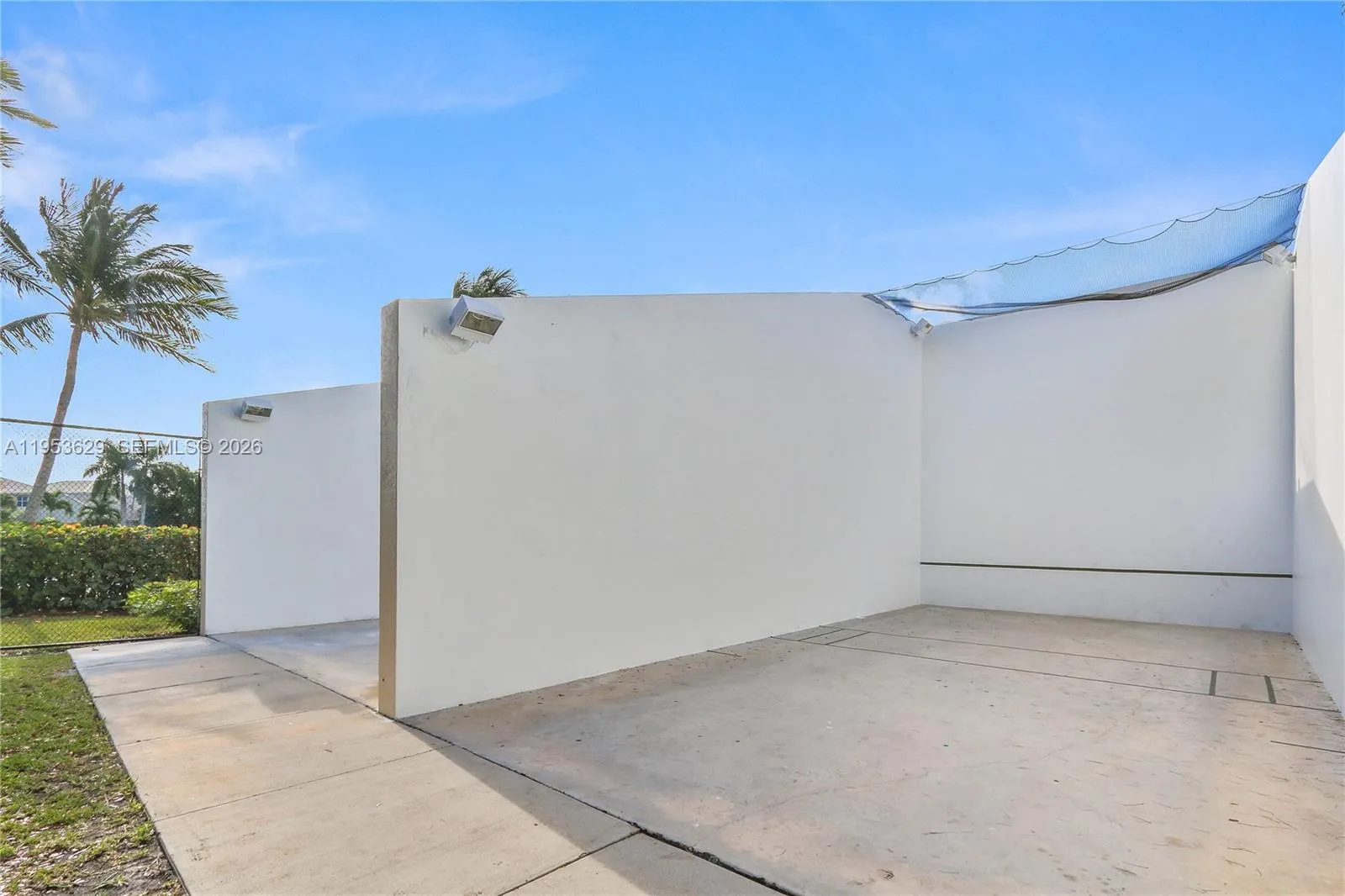 1303 Nw 167th Ave, Pembroke Pines, Florida 33028, Pembroke Pines, Florida 33028, 4 Bedrooms Bedrooms, ,3 BathroomsBathrooms,Residential,For Sale,1303 Nw 167th Ave, Pembroke Pines, Florida 33028,A11953629