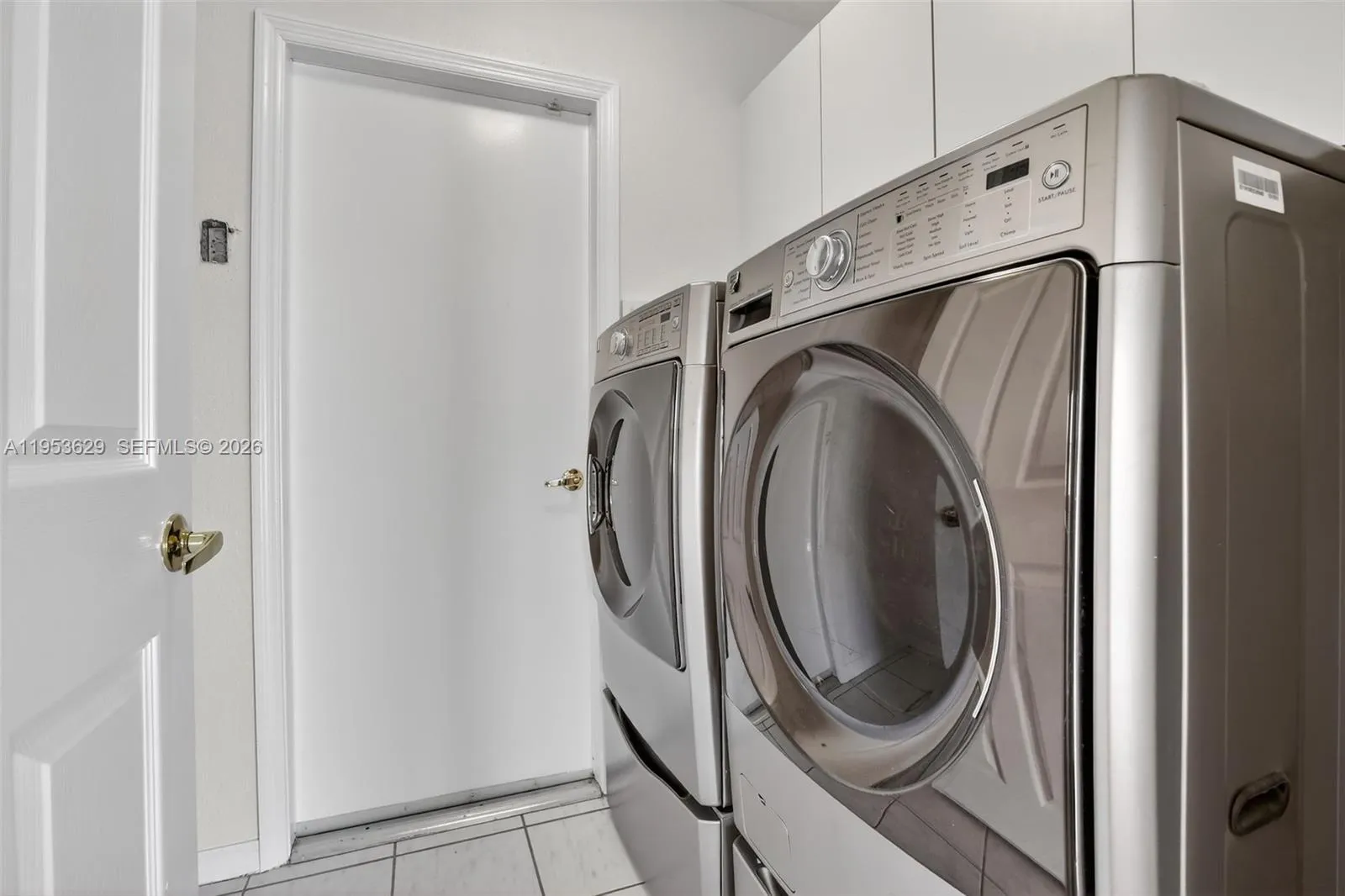 1303 Nw 167th Ave, Pembroke Pines, Florida 33028, Pembroke Pines, Florida 33028, 4 Bedrooms Bedrooms, ,3 BathroomsBathrooms,Residential,For Sale,1303 Nw 167th Ave, Pembroke Pines, Florida 33028,A11953629