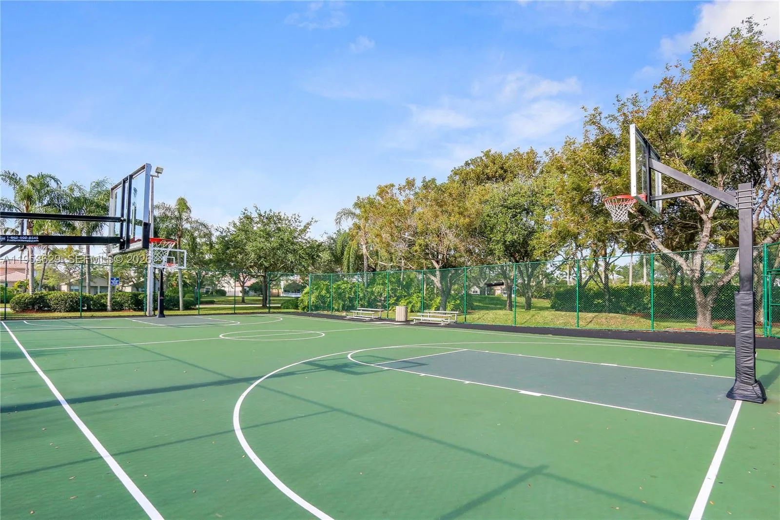 1303 Nw 167th Ave, Pembroke Pines, Florida 33028, Pembroke Pines, Florida 33028, 4 Bedrooms Bedrooms, ,3 BathroomsBathrooms,Residential,For Sale,1303 Nw 167th Ave, Pembroke Pines, Florida 33028,A11953629