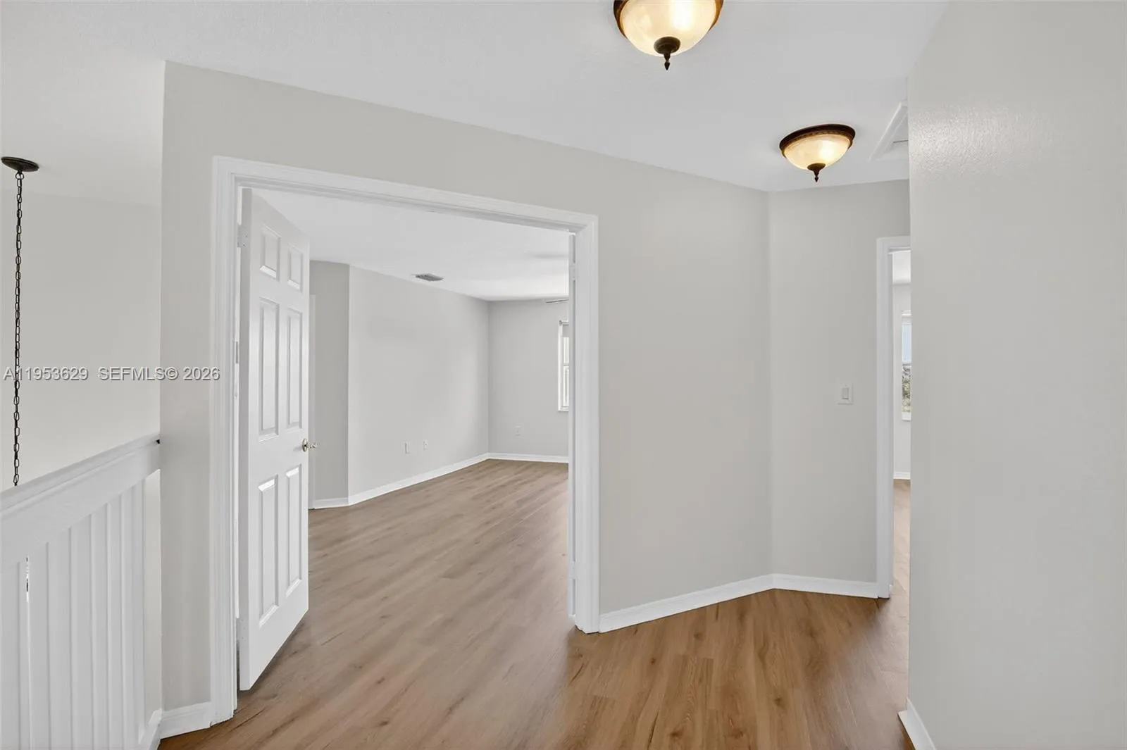 1303 Nw 167th Ave, Pembroke Pines, Florida 33028, Pembroke Pines, Florida 33028, 4 Bedrooms Bedrooms, ,3 BathroomsBathrooms,Residential,For Sale,1303 Nw 167th Ave, Pembroke Pines, Florida 33028,A11953629