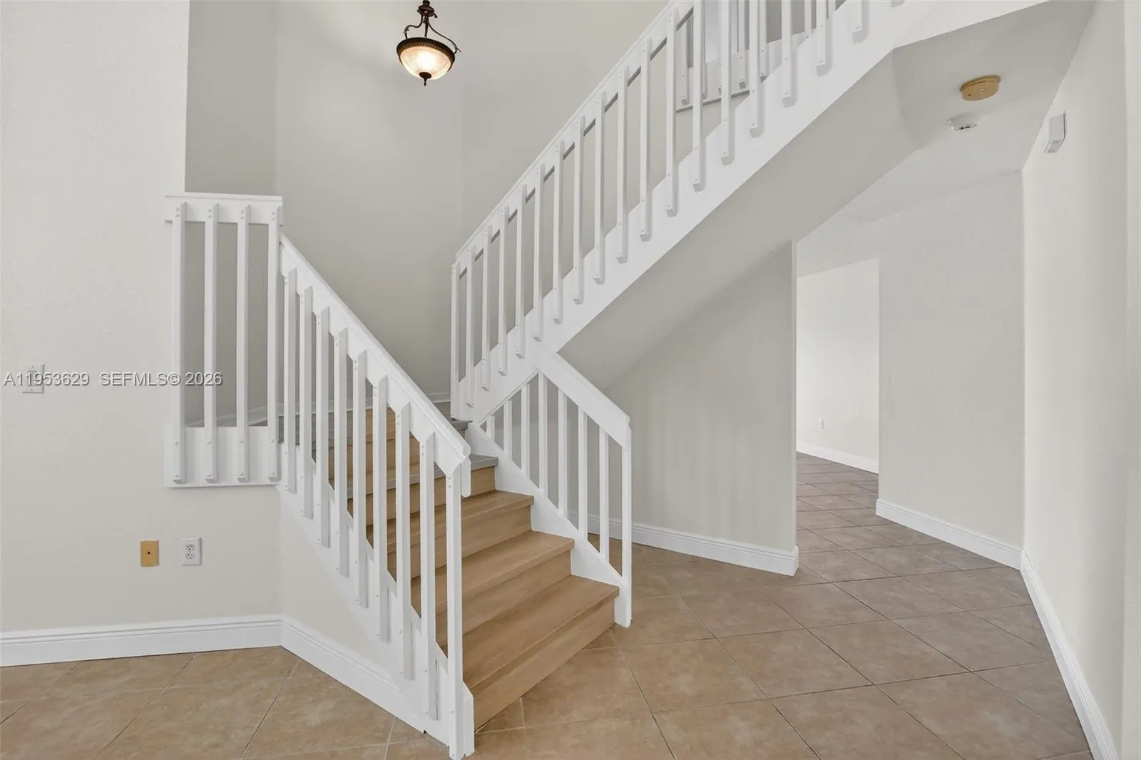 1303 Nw 167th Ave, Pembroke Pines, Florida 33028, Pembroke Pines, Florida 33028, 4 Bedrooms Bedrooms, ,3 BathroomsBathrooms,Residential,For Sale,1303 Nw 167th Ave, Pembroke Pines, Florida 33028,A11953629