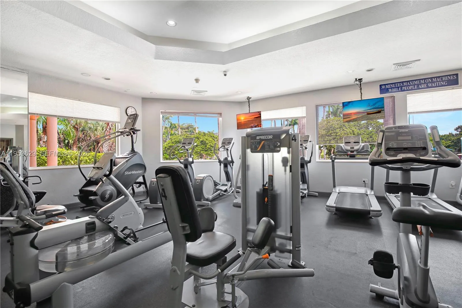 1303 Nw 167th Ave, Pembroke Pines, Florida 33028, Pembroke Pines, Florida 33028, 4 Bedrooms Bedrooms, ,3 BathroomsBathrooms,Residential,For Sale,1303 Nw 167th Ave, Pembroke Pines, Florida 33028,A11953629