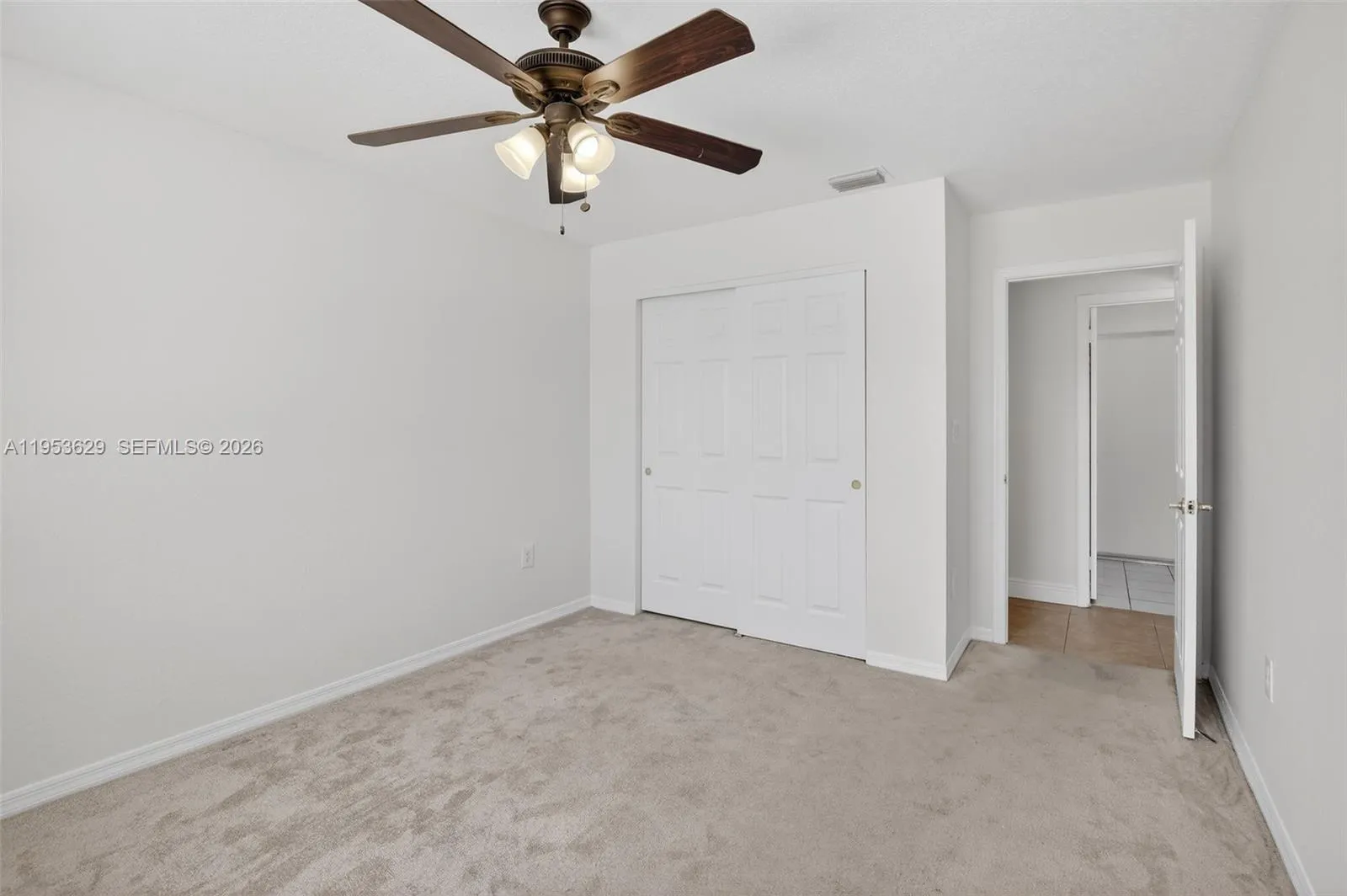 1303 Nw 167th Ave, Pembroke Pines, Florida 33028, Pembroke Pines, Florida 33028, 4 Bedrooms Bedrooms, ,3 BathroomsBathrooms,Residential,For Sale,1303 Nw 167th Ave, Pembroke Pines, Florida 33028,A11953629