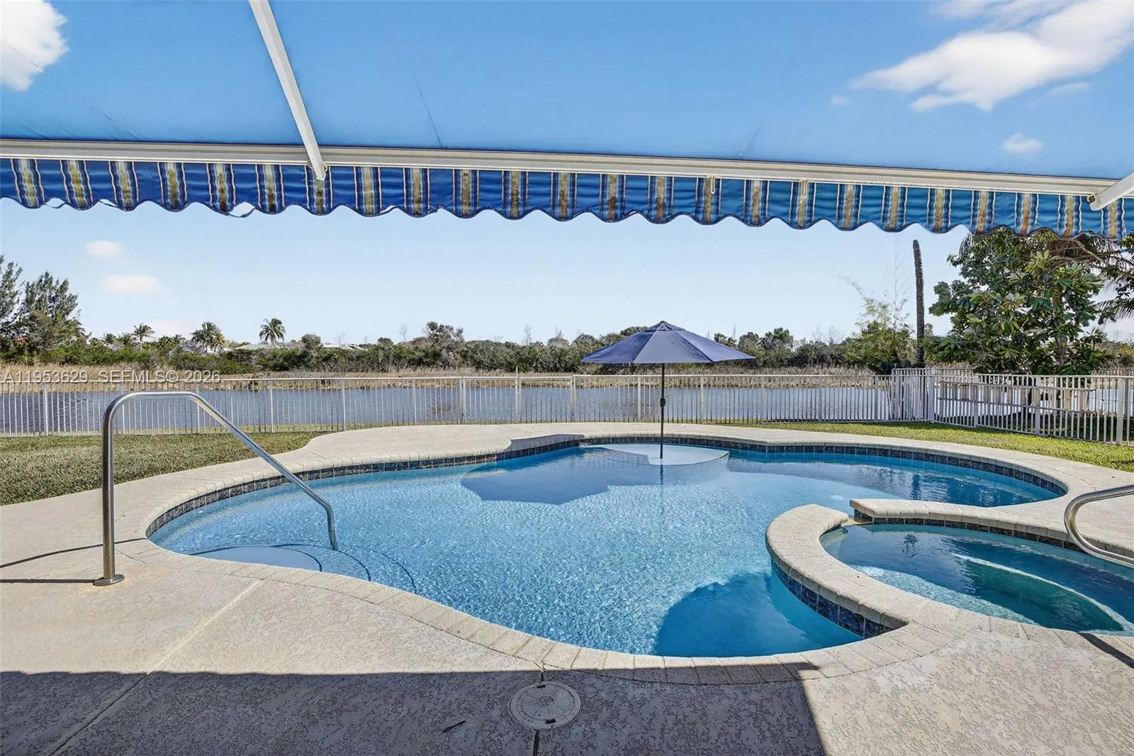 1303 Nw 167th Ave, Pembroke Pines, Florida 33028, Pembroke Pines, Florida 33028, 4 Bedrooms Bedrooms, ,3 BathroomsBathrooms,Residential,For Sale,1303 Nw 167th Ave, Pembroke Pines, Florida 33028,A11953629