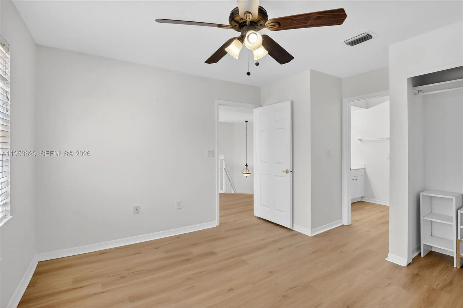 1303 Nw 167th Ave, Pembroke Pines, Florida 33028, Pembroke Pines, Florida 33028, 4 Bedrooms Bedrooms, ,3 BathroomsBathrooms,Residential,For Sale,1303 Nw 167th Ave, Pembroke Pines, Florida 33028,A11953629