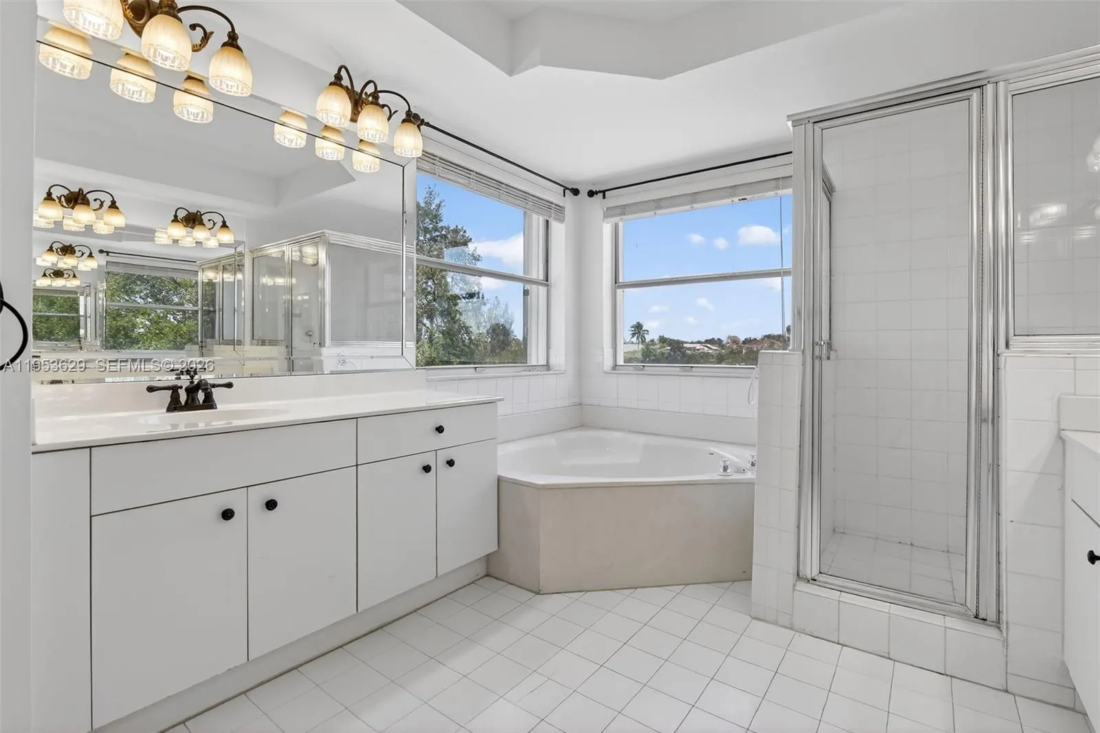 1303 Nw 167th Ave, Pembroke Pines, Florida 33028, Pembroke Pines, Florida 33028, 4 Bedrooms Bedrooms, ,3 BathroomsBathrooms,Residential,For Sale,1303 Nw 167th Ave, Pembroke Pines, Florida 33028,A11953629