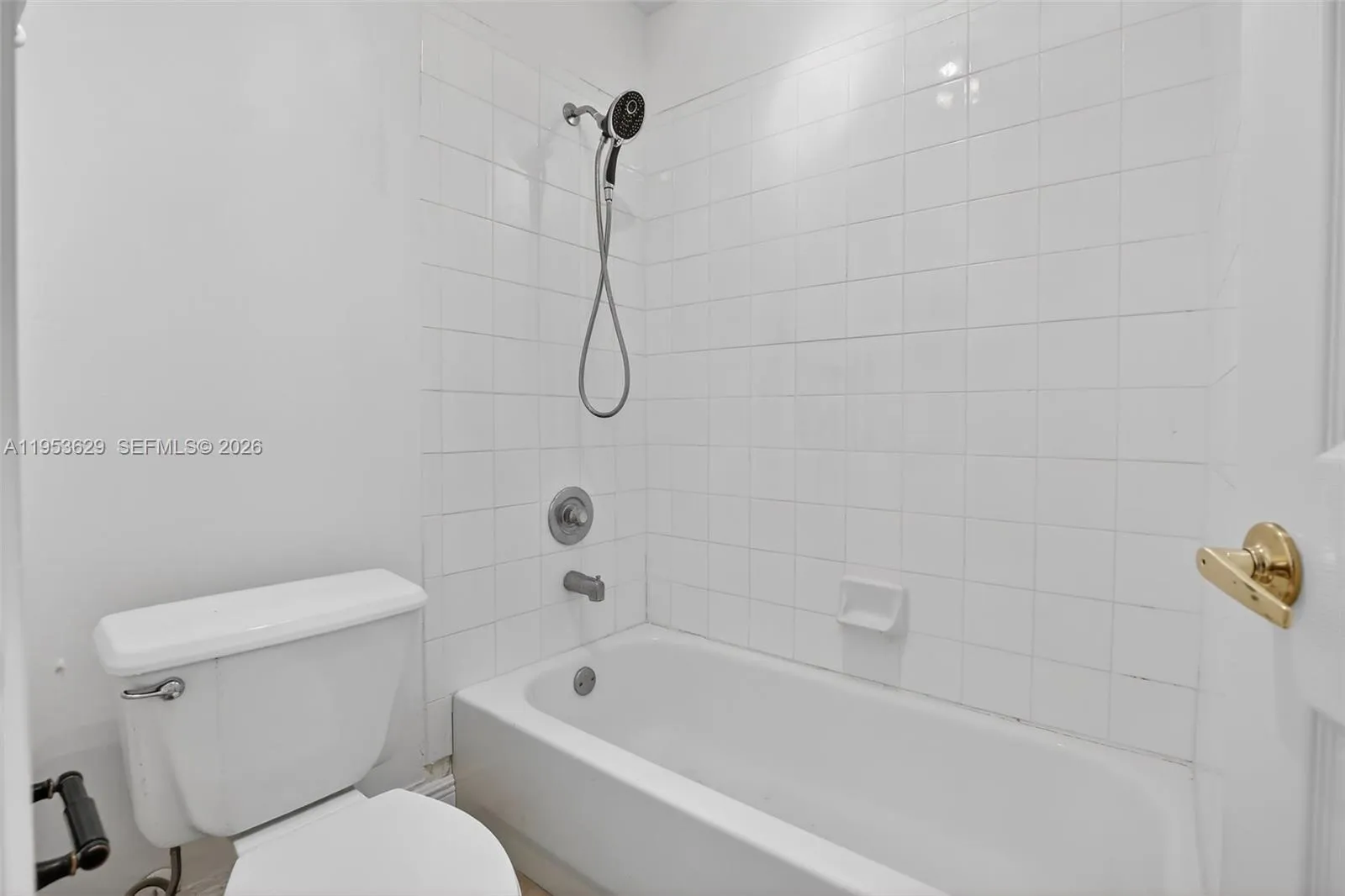 1303 Nw 167th Ave, Pembroke Pines, Florida 33028, Pembroke Pines, Florida 33028, 4 Bedrooms Bedrooms, ,3 BathroomsBathrooms,Residential,For Sale,1303 Nw 167th Ave, Pembroke Pines, Florida 33028,A11953629