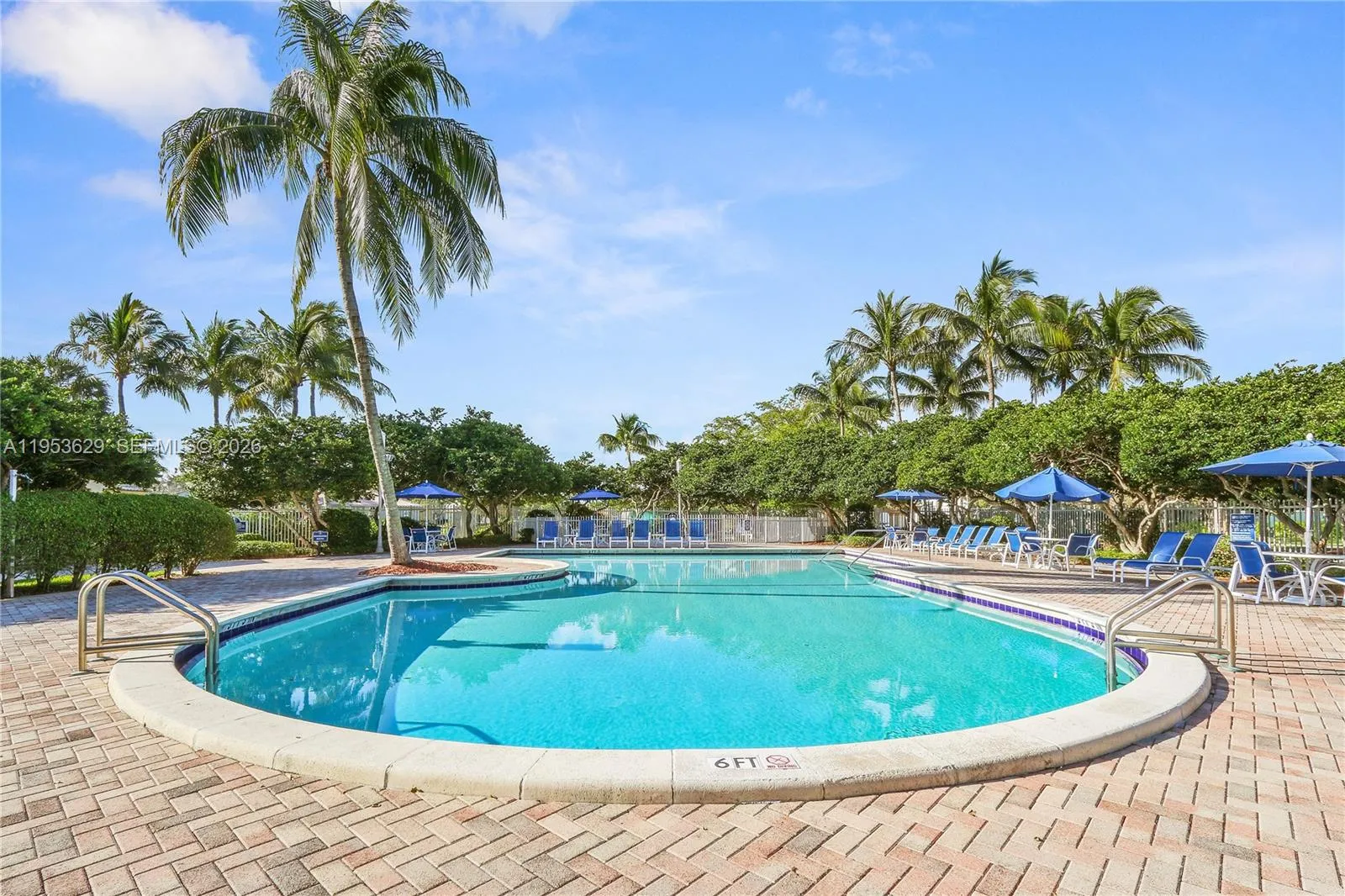 1303 Nw 167th Ave, Pembroke Pines, Florida 33028, Pembroke Pines, Florida 33028, 4 Bedrooms Bedrooms, ,3 BathroomsBathrooms,Residential,For Sale,1303 Nw 167th Ave, Pembroke Pines, Florida 33028,A11953629