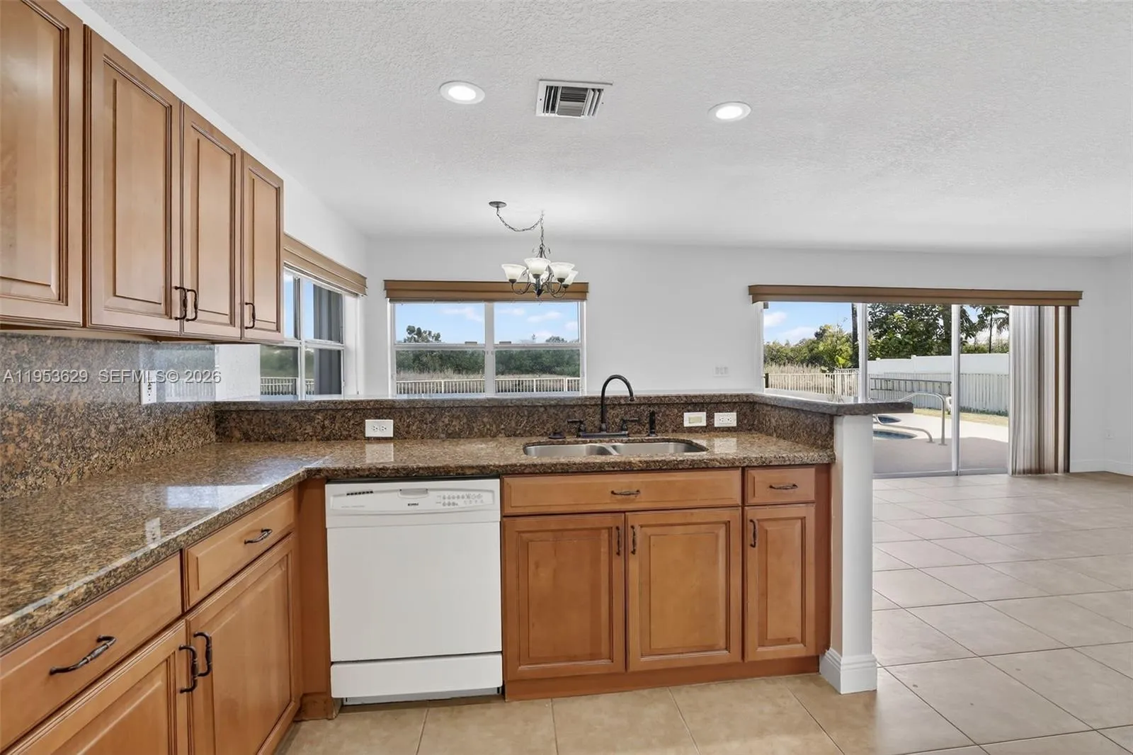1303 Nw 167th Ave, Pembroke Pines, Florida 33028, Pembroke Pines, Florida 33028, 4 Bedrooms Bedrooms, ,3 BathroomsBathrooms,Residential,For Sale,1303 Nw 167th Ave, Pembroke Pines, Florida 33028,A11953629