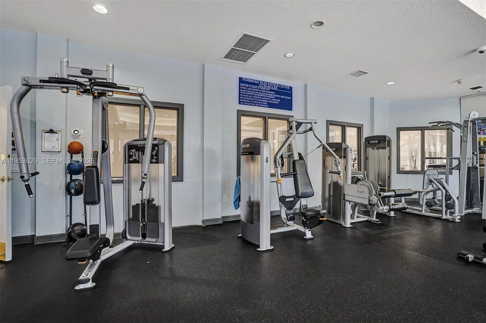 1303 Nw 167th Ave, Pembroke Pines, Florida 33028, Pembroke Pines, Florida 33028, 4 Bedrooms Bedrooms, ,3 BathroomsBathrooms,Residential,For Sale,1303 Nw 167th Ave, Pembroke Pines, Florida 33028,A11953629