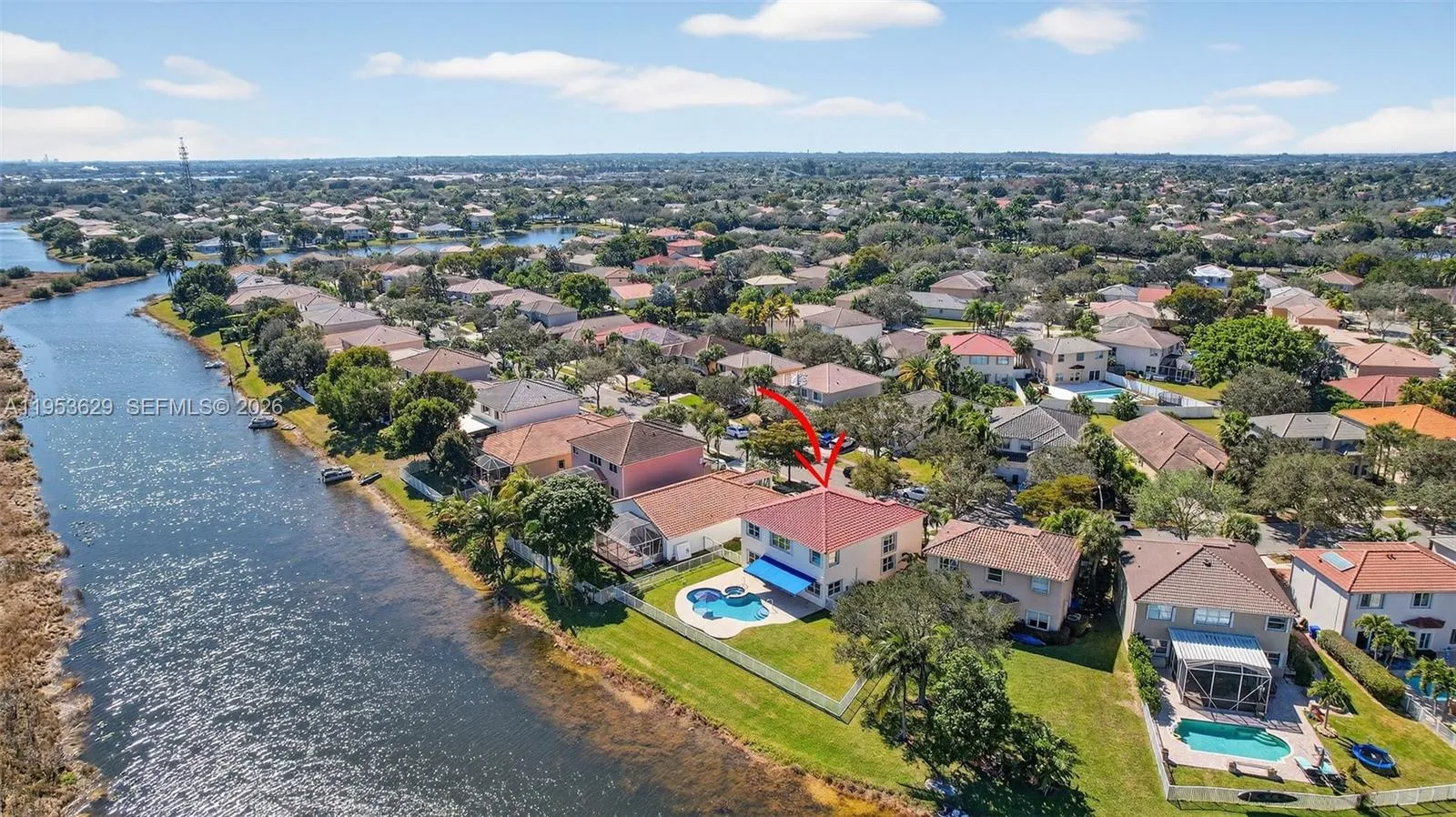 1303 Nw 167th Ave, Pembroke Pines, Florida 33028, Pembroke Pines, Florida 33028, 4 Bedrooms Bedrooms, ,3 BathroomsBathrooms,Residential,For Sale,1303 Nw 167th Ave, Pembroke Pines, Florida 33028,A11953629