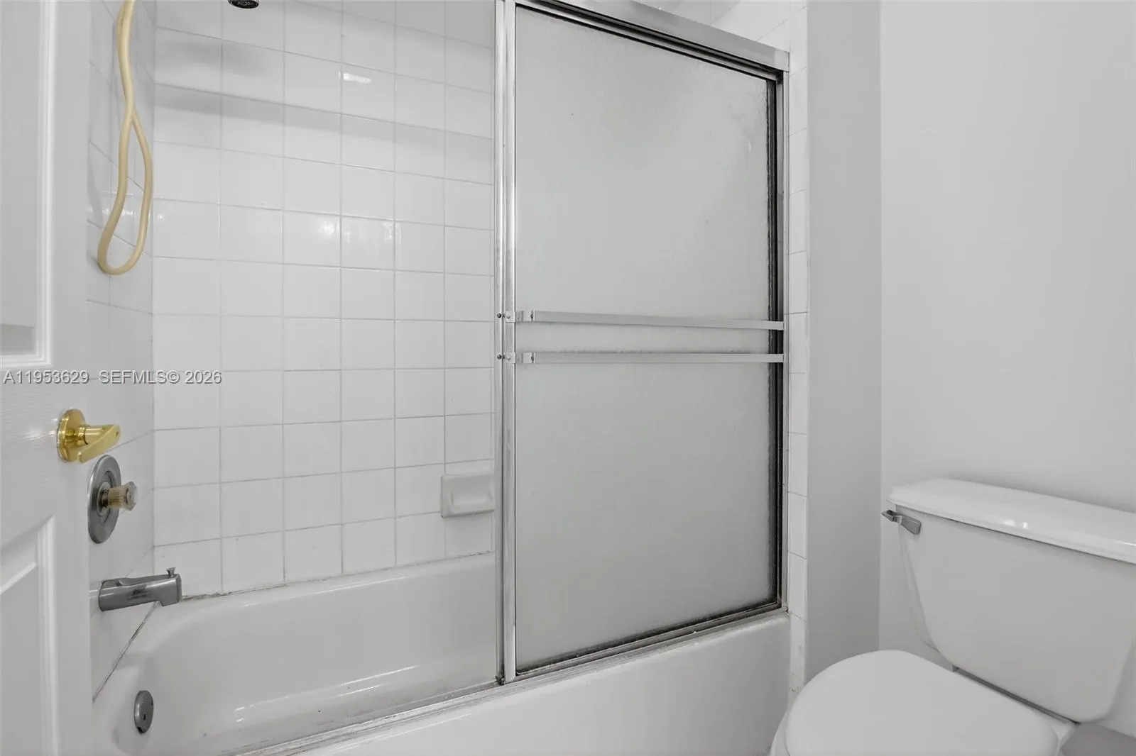 1303 Nw 167th Ave, Pembroke Pines, Florida 33028, Pembroke Pines, Florida 33028, 4 Bedrooms Bedrooms, ,3 BathroomsBathrooms,Residential,For Sale,1303 Nw 167th Ave, Pembroke Pines, Florida 33028,A11953629