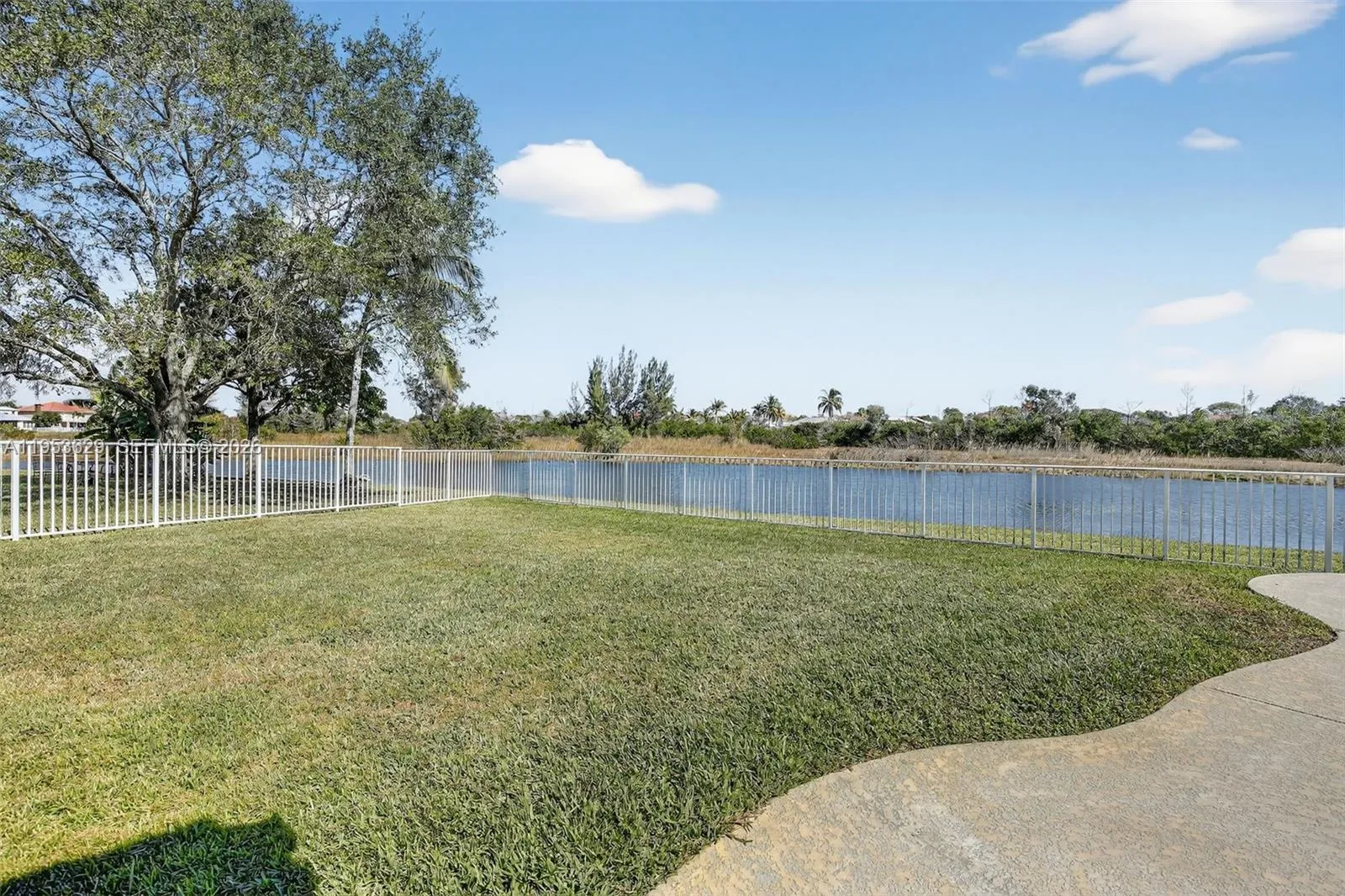 1303 Nw 167th Ave, Pembroke Pines, Florida 33028, Pembroke Pines, Florida 33028, 4 Bedrooms Bedrooms, ,3 BathroomsBathrooms,Residential,For Sale,1303 Nw 167th Ave, Pembroke Pines, Florida 33028,A11953629