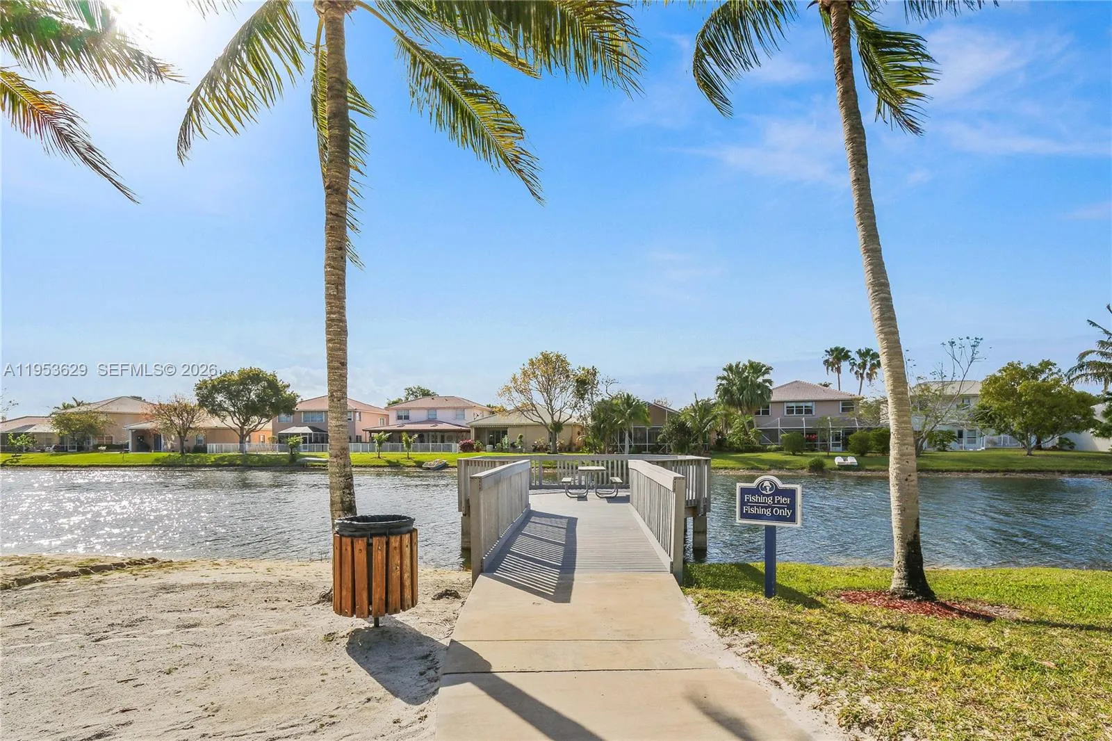 1303 Nw 167th Ave, Pembroke Pines, Florida 33028, Pembroke Pines, Florida 33028, 4 Bedrooms Bedrooms, ,3 BathroomsBathrooms,Residential,For Sale,1303 Nw 167th Ave, Pembroke Pines, Florida 33028,A11953629