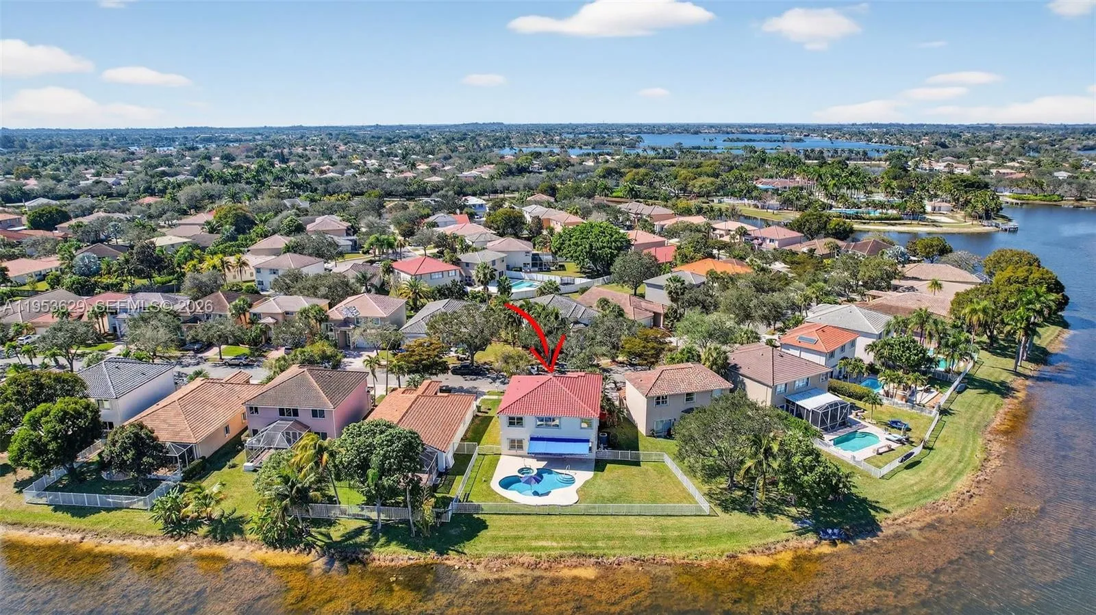 1303 Nw 167th Ave, Pembroke Pines, Florida 33028, Pembroke Pines, Florida 33028, 4 Bedrooms Bedrooms, ,3 BathroomsBathrooms,Residential,For Sale,1303 Nw 167th Ave, Pembroke Pines, Florida 33028,A11953629