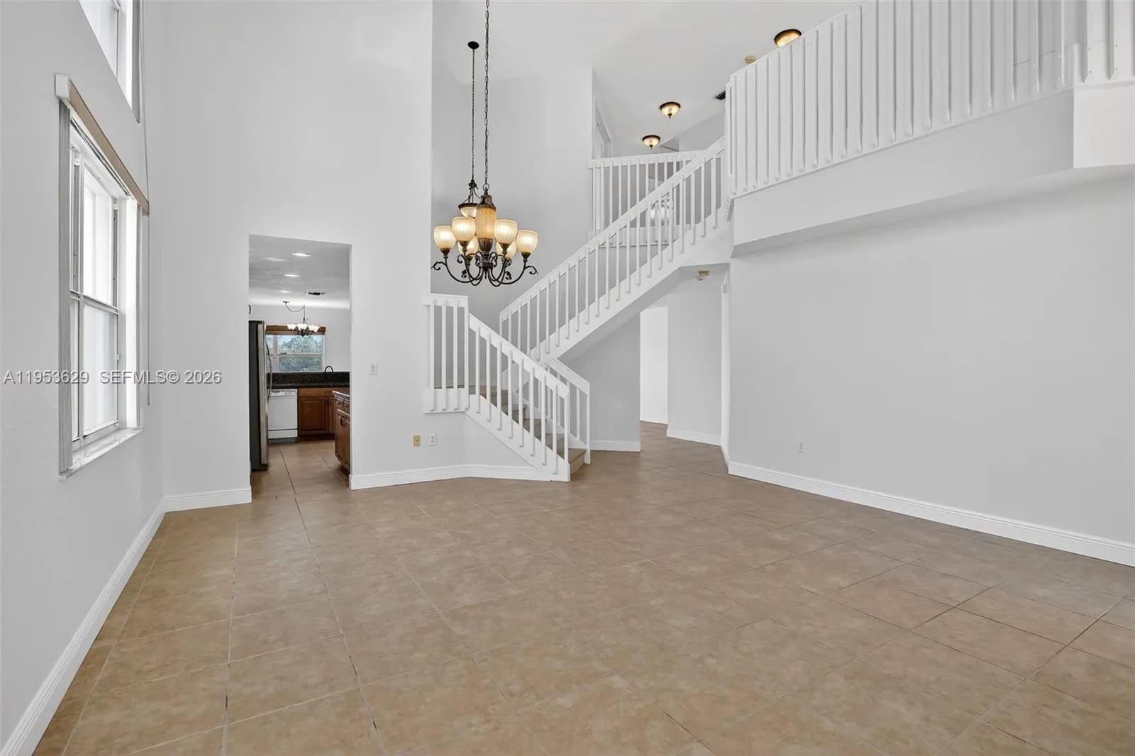 1303 Nw 167th Ave, Pembroke Pines, Florida 33028, Pembroke Pines, Florida 33028, 4 Bedrooms Bedrooms, ,3 BathroomsBathrooms,Residential,For Sale,1303 Nw 167th Ave, Pembroke Pines, Florida 33028,A11953629