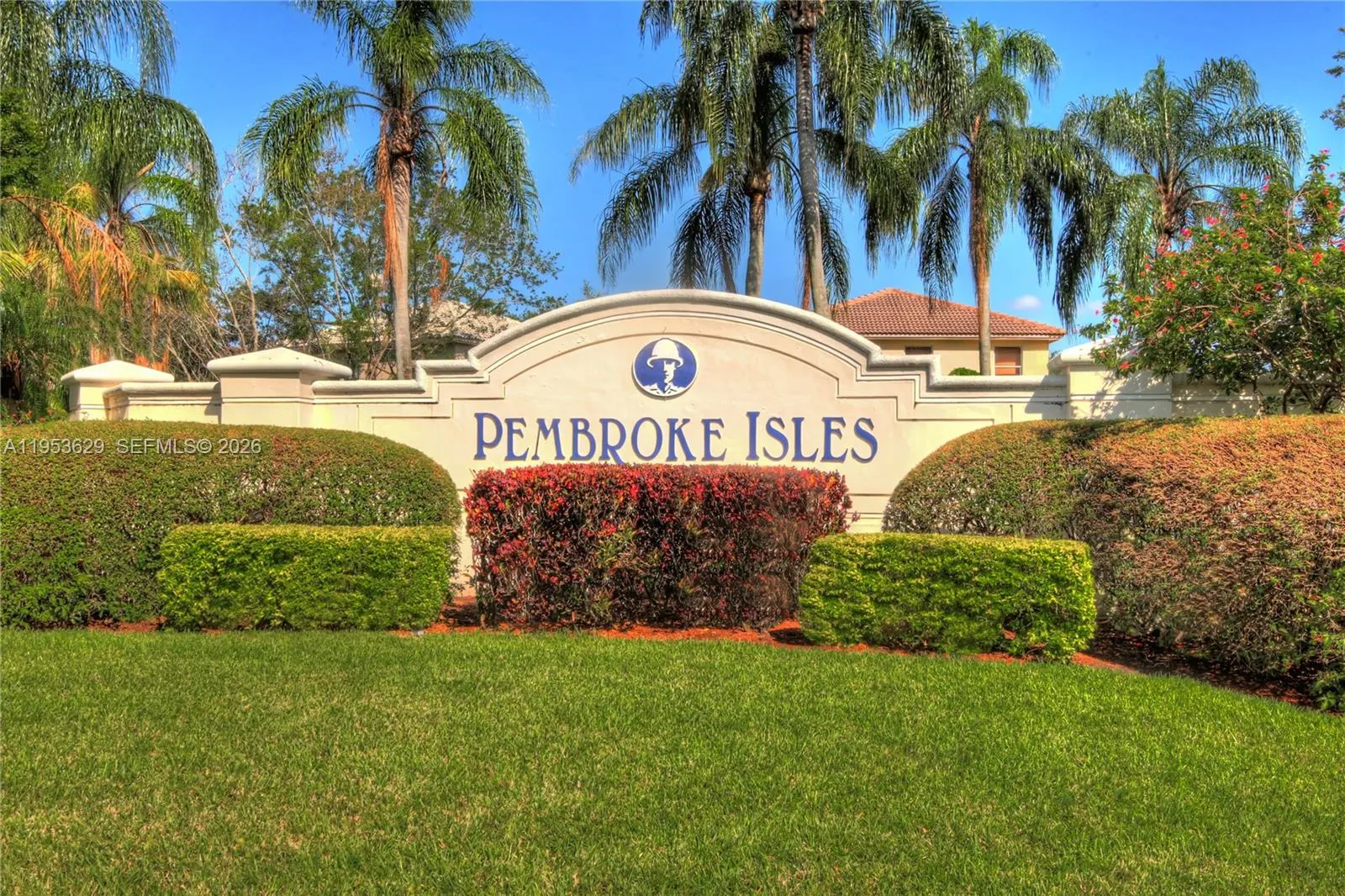 1303 Nw 167th Ave, Pembroke Pines, Florida 33028, Pembroke Pines, Florida 33028, 4 Bedrooms Bedrooms, ,3 BathroomsBathrooms,Residential,For Sale,1303 Nw 167th Ave, Pembroke Pines, Florida 33028,A11953629