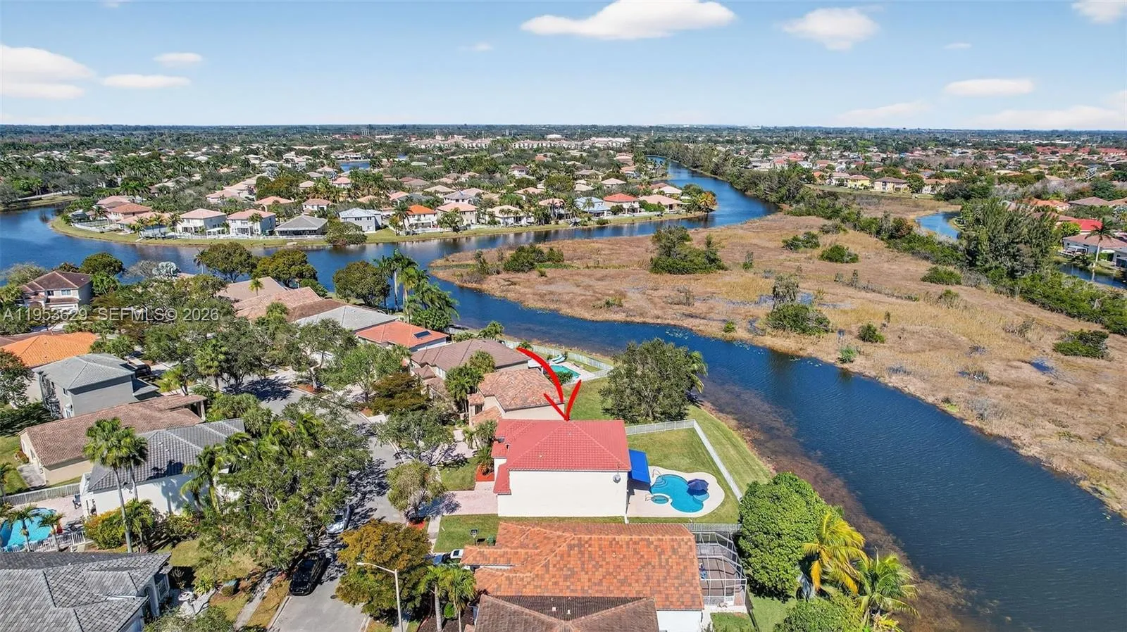 1303 Nw 167th Ave, Pembroke Pines, Florida 33028, Pembroke Pines, Florida 33028, 4 Bedrooms Bedrooms, ,3 BathroomsBathrooms,Residential,For Sale,1303 Nw 167th Ave, Pembroke Pines, Florida 33028,A11953629