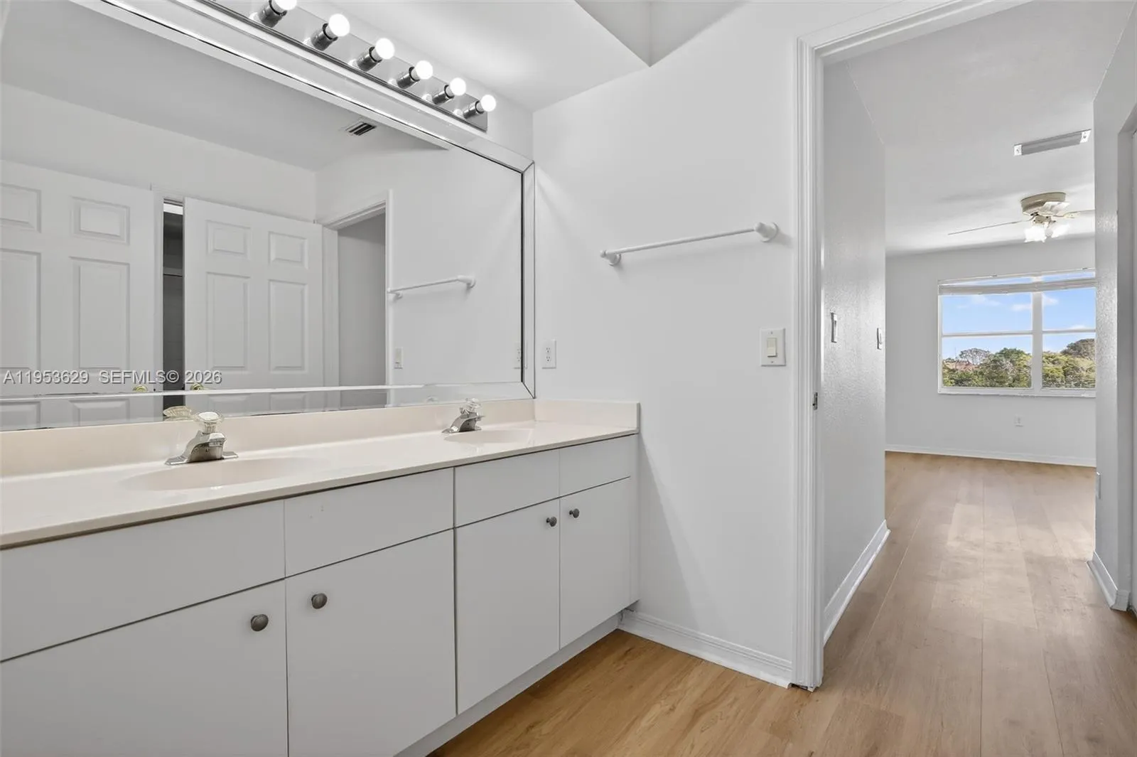 1303 Nw 167th Ave, Pembroke Pines, Florida 33028, Pembroke Pines, Florida 33028, 4 Bedrooms Bedrooms, ,3 BathroomsBathrooms,Residential,For Sale,1303 Nw 167th Ave, Pembroke Pines, Florida 33028,A11953629