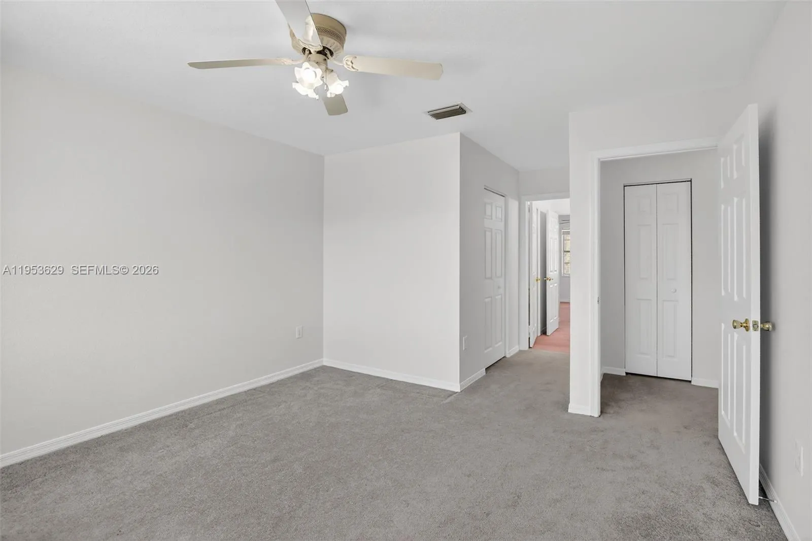 1303 Nw 167th Ave, Pembroke Pines, Florida 33028, Pembroke Pines, Florida 33028, 4 Bedrooms Bedrooms, ,3 BathroomsBathrooms,Residential,For Sale,1303 Nw 167th Ave, Pembroke Pines, Florida 33028,A11953629