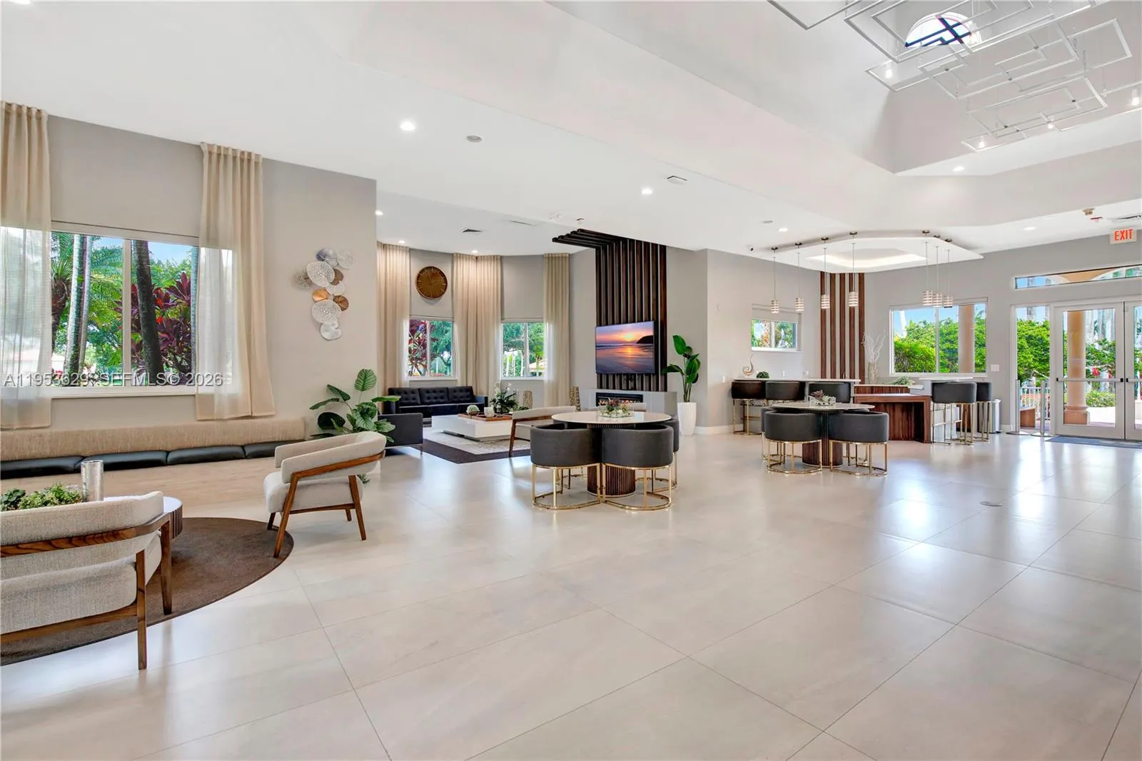 1303 Nw 167th Ave, Pembroke Pines, Florida 33028, Pembroke Pines, Florida 33028, 4 Bedrooms Bedrooms, ,3 BathroomsBathrooms,Residential,For Sale,1303 Nw 167th Ave, Pembroke Pines, Florida 33028,A11953629