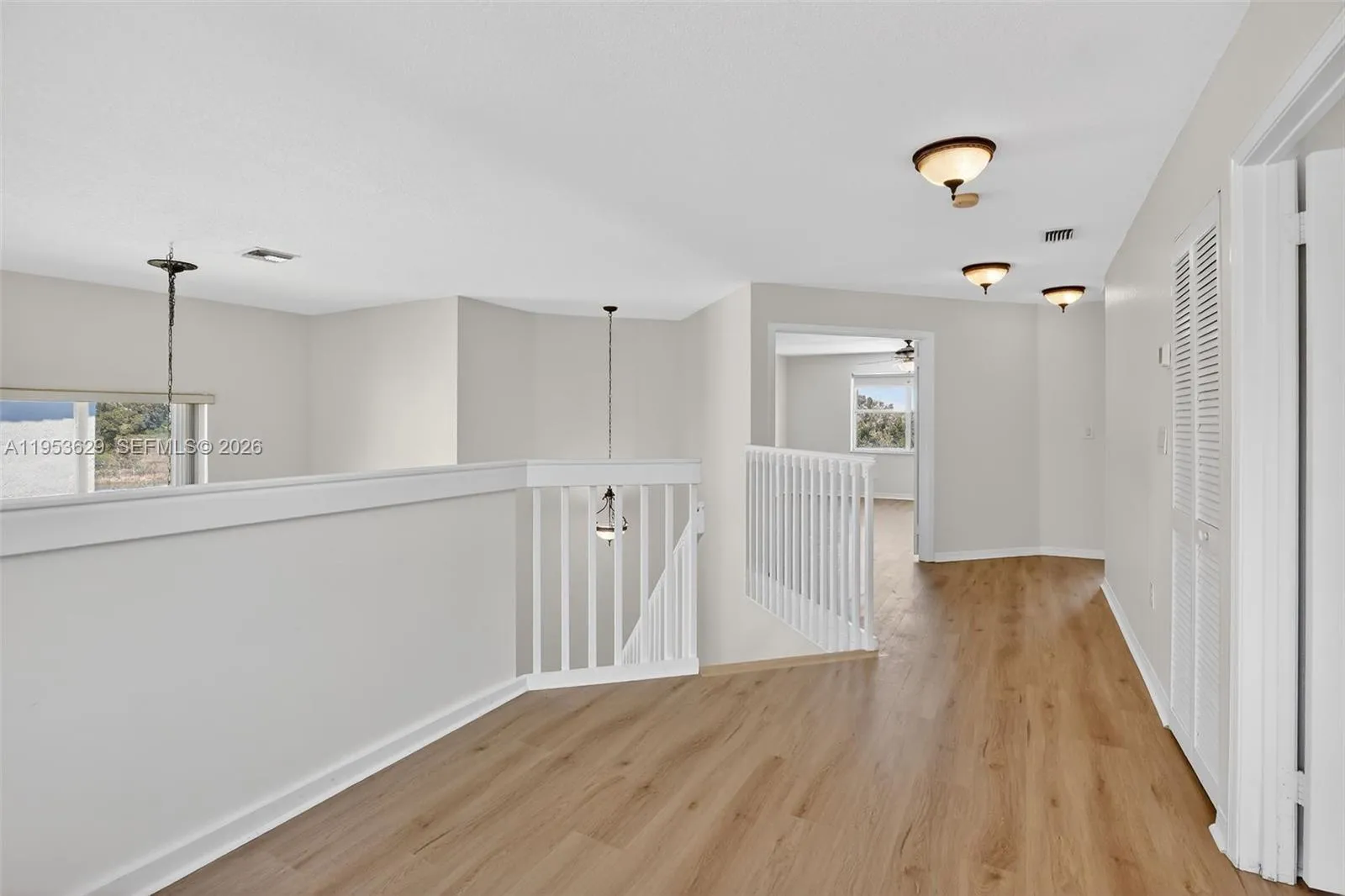 1303 Nw 167th Ave, Pembroke Pines, Florida 33028, Pembroke Pines, Florida 33028, 4 Bedrooms Bedrooms, ,3 BathroomsBathrooms,Residential,For Sale,1303 Nw 167th Ave, Pembroke Pines, Florida 33028,A11953629