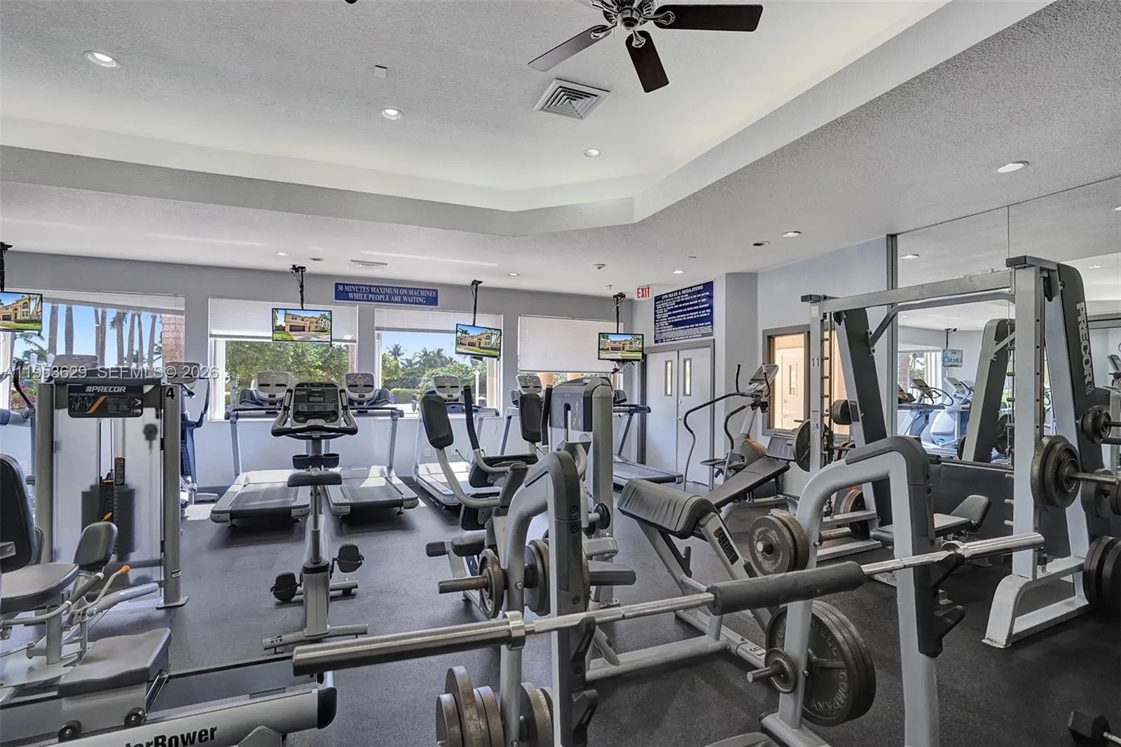 1303 Nw 167th Ave, Pembroke Pines, Florida 33028, Pembroke Pines, Florida 33028, 4 Bedrooms Bedrooms, ,3 BathroomsBathrooms,Residential,For Sale,1303 Nw 167th Ave, Pembroke Pines, Florida 33028,A11953629