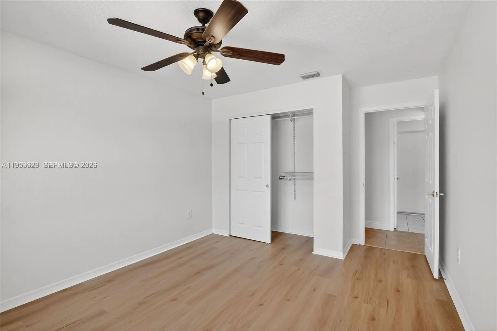 1303 Nw 167th Ave, Pembroke Pines, Florida 33028, Pembroke Pines, Florida 33028, 4 Bedrooms Bedrooms, ,3 BathroomsBathrooms,Residential,For Sale,1303 Nw 167th Ave, Pembroke Pines, Florida 33028,A11953629